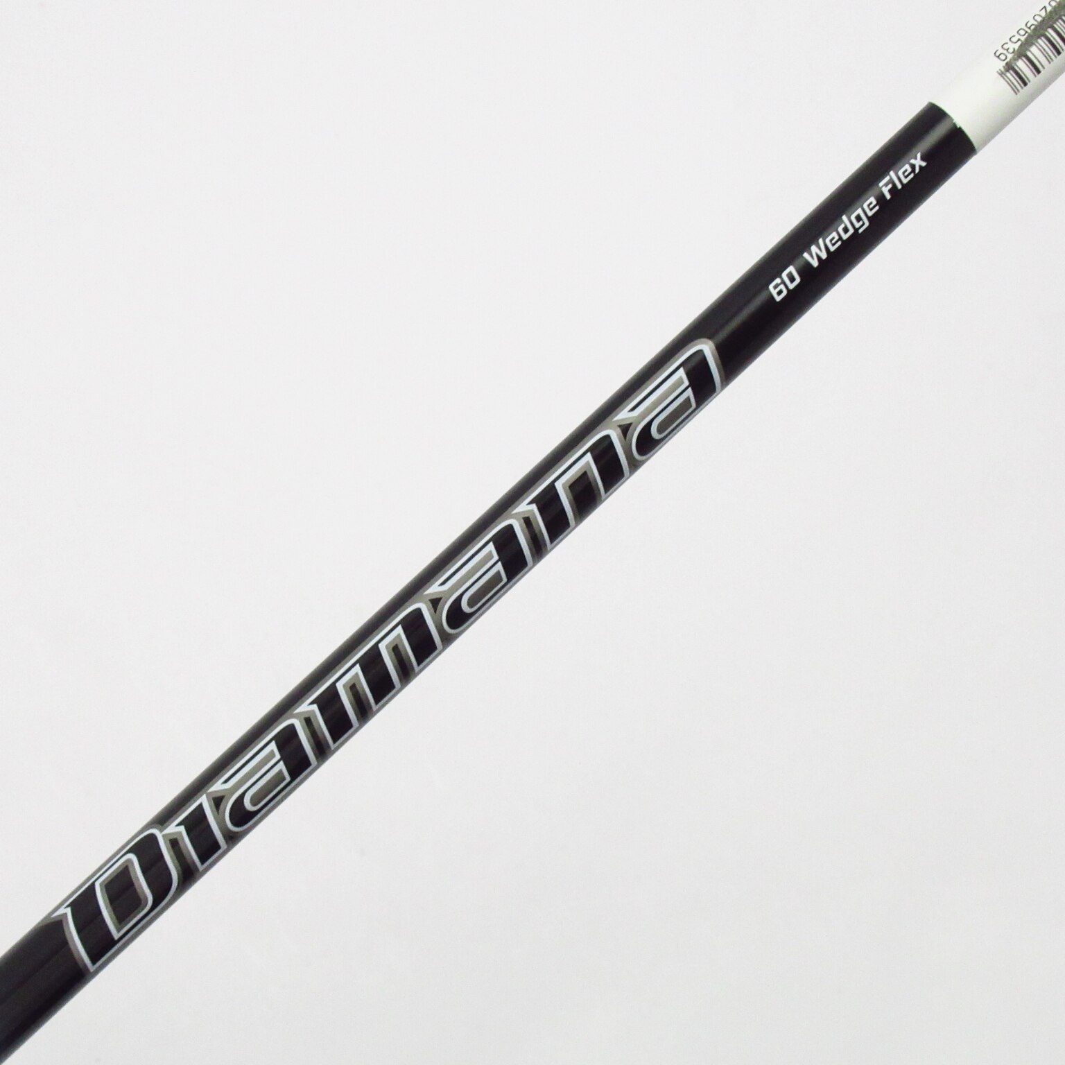 中古】CVX2 ZIPCORE ウェッジ Diamana for CGII 56-14 WEDGE C