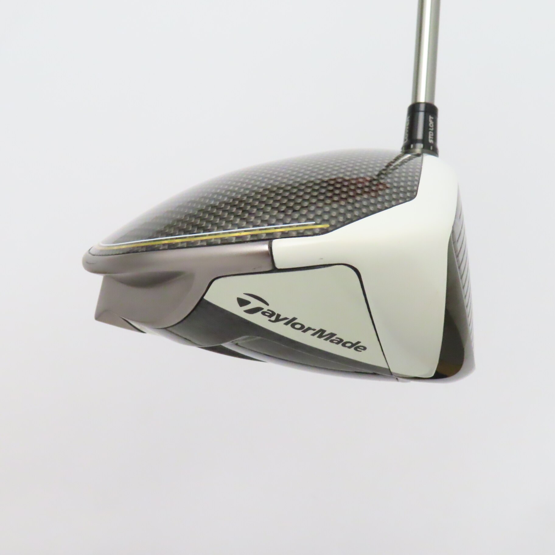 中古】ステルス グローレ プラス ドライバー Diamana GT 50 9.5 S C