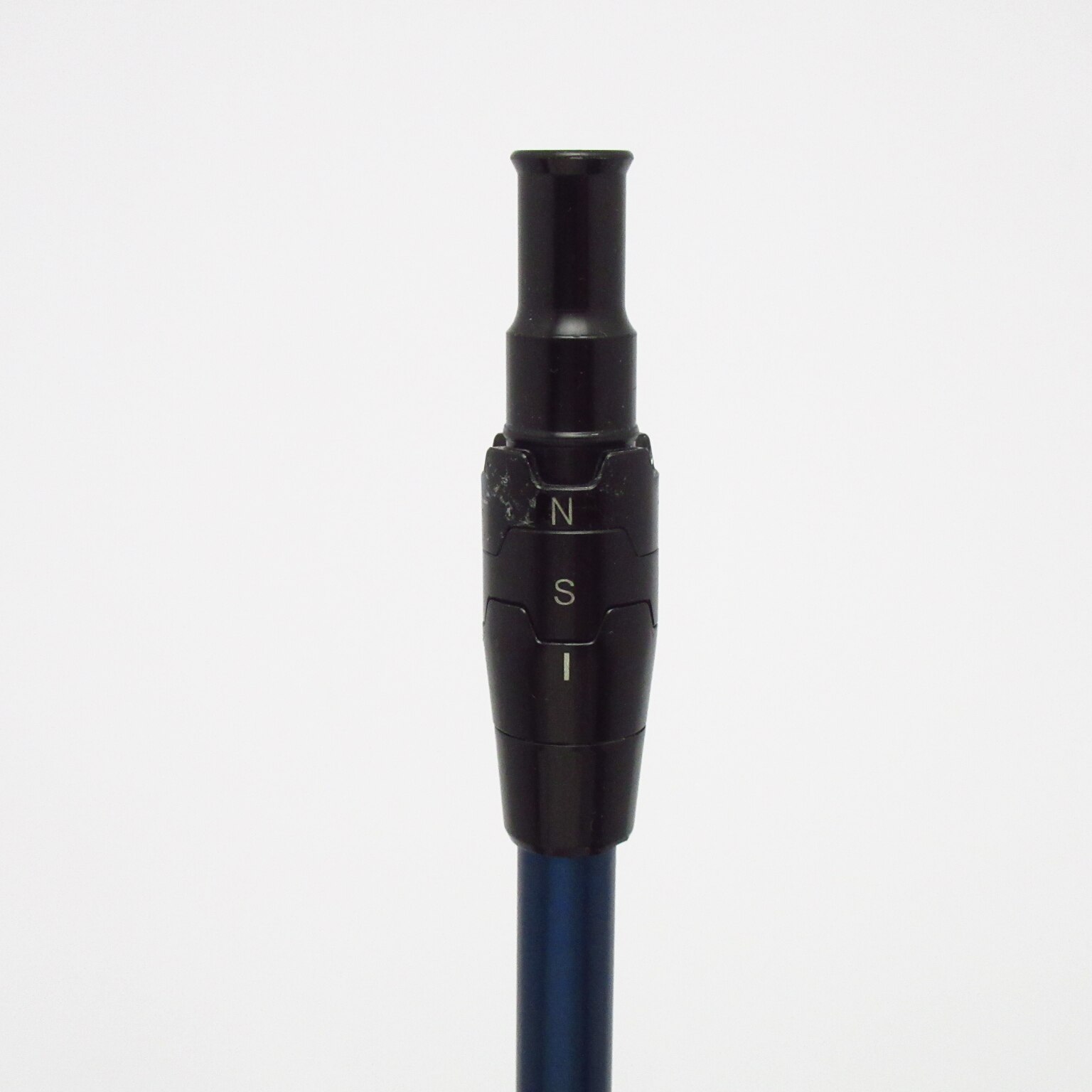 中古】Tour AD VR ドライバー用_スリーブ付 Tour AD VR-6 SR C