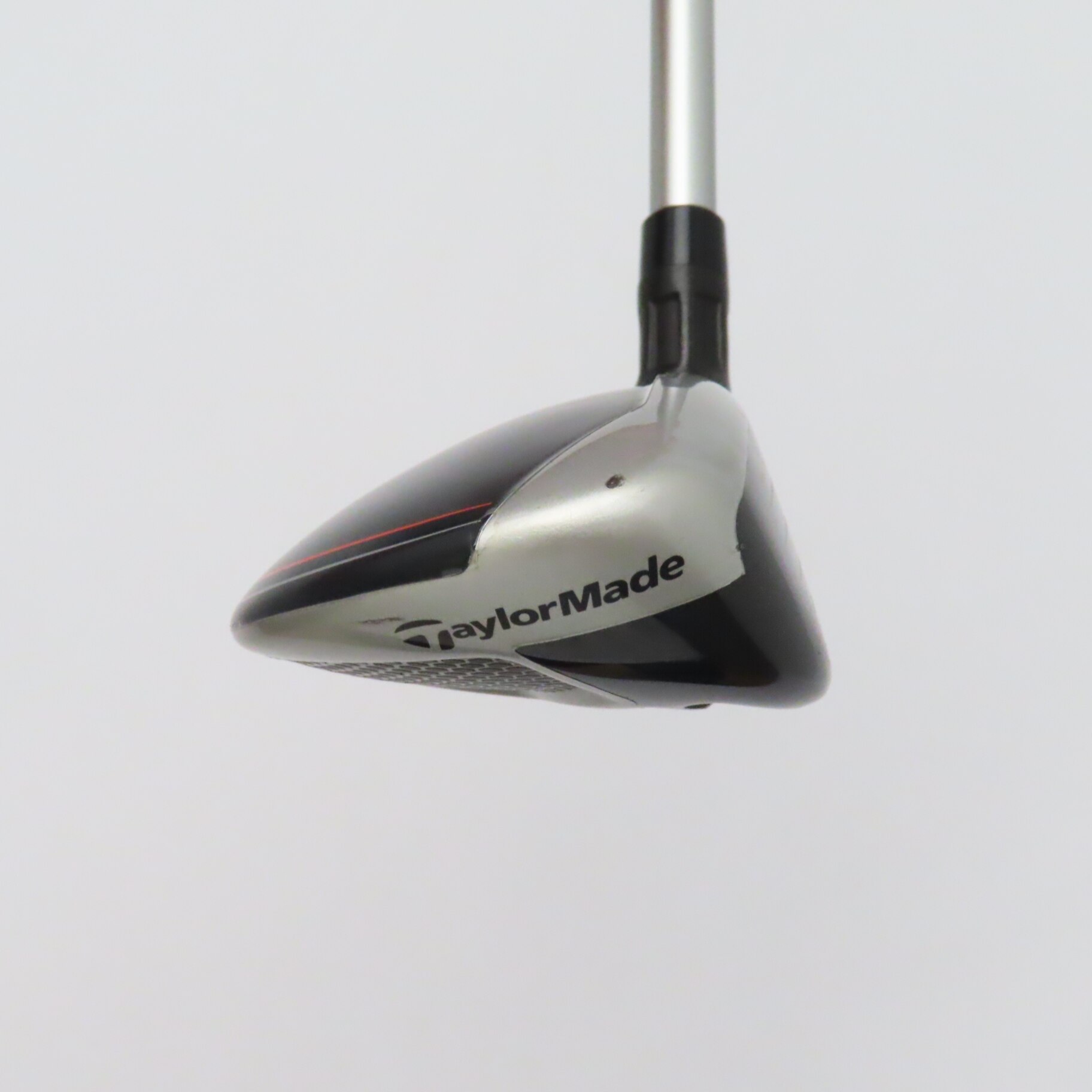 中古】M6 RESCUE ユーティリティ FUBUKI TM6 2019 19 S D