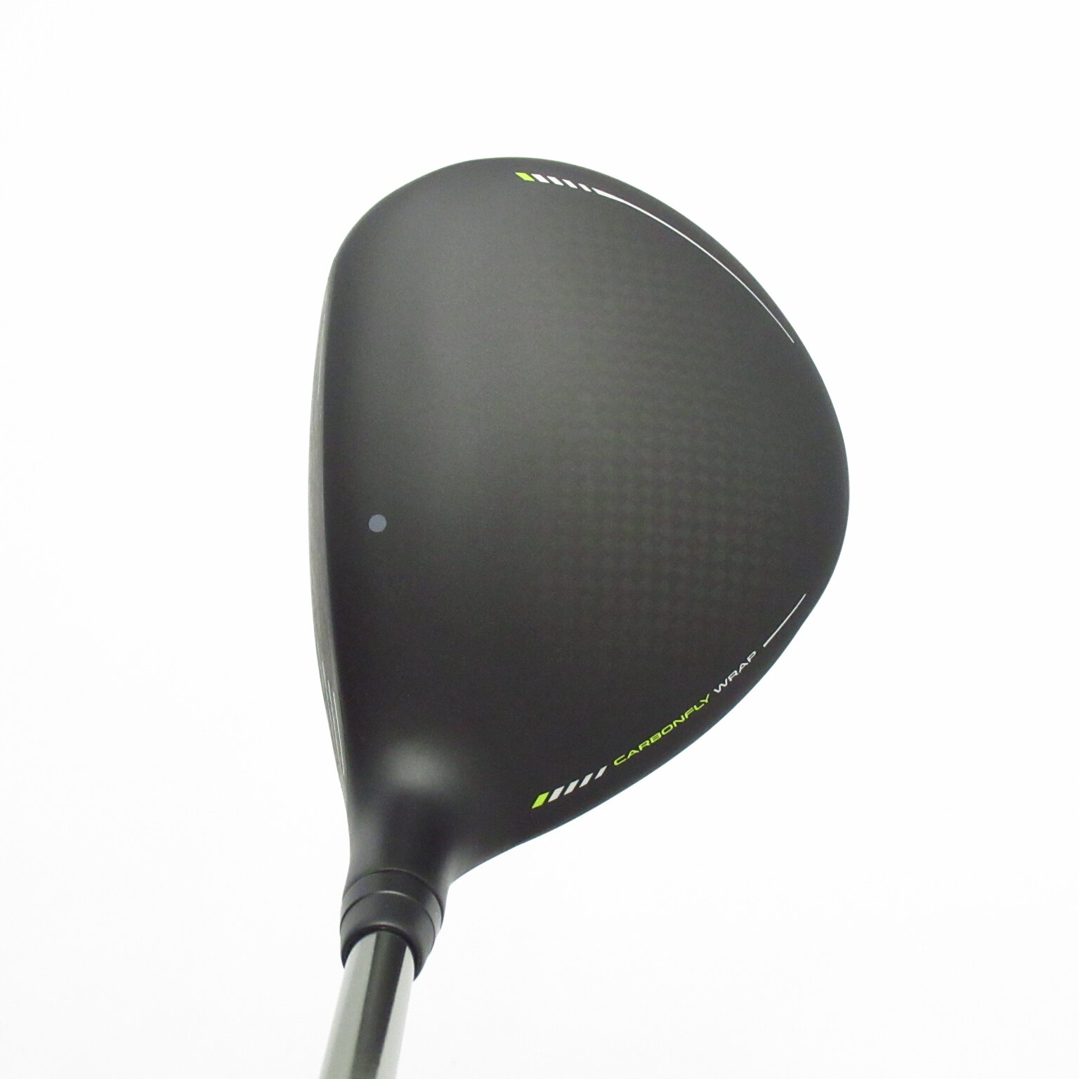 中古】G430 MAX フェアウェイウッド PING TOUR 2.0 CHROME 75 15 S BC
