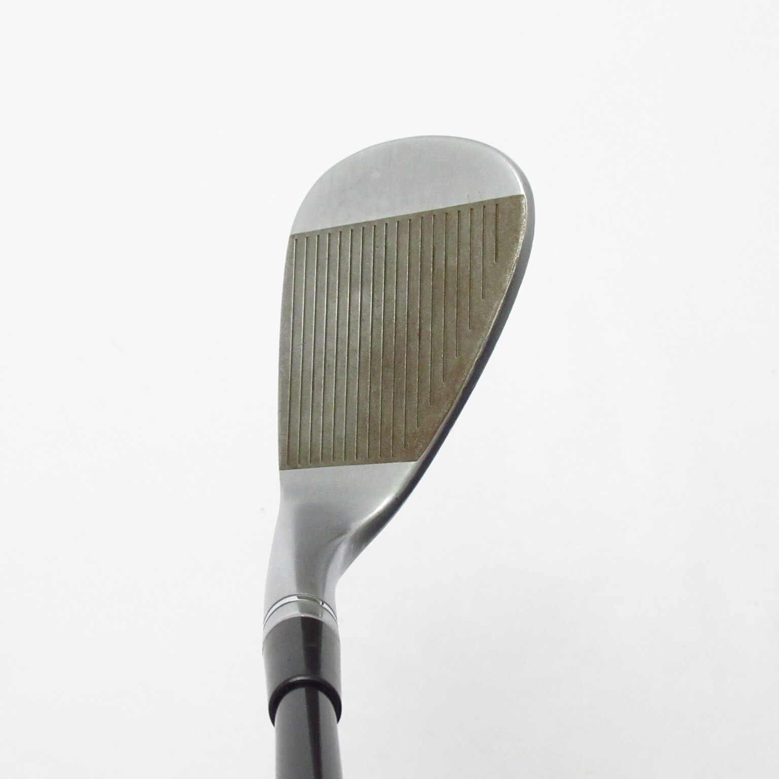 中古】ミルドグラインド4 ウェッジ Diamana Thump Wedge 105 52-09