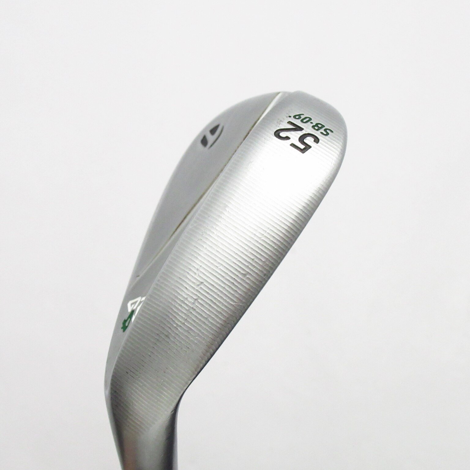 中古】ミルドグラインド4 ウェッジ Diamana Thump Wedge 105 52-09