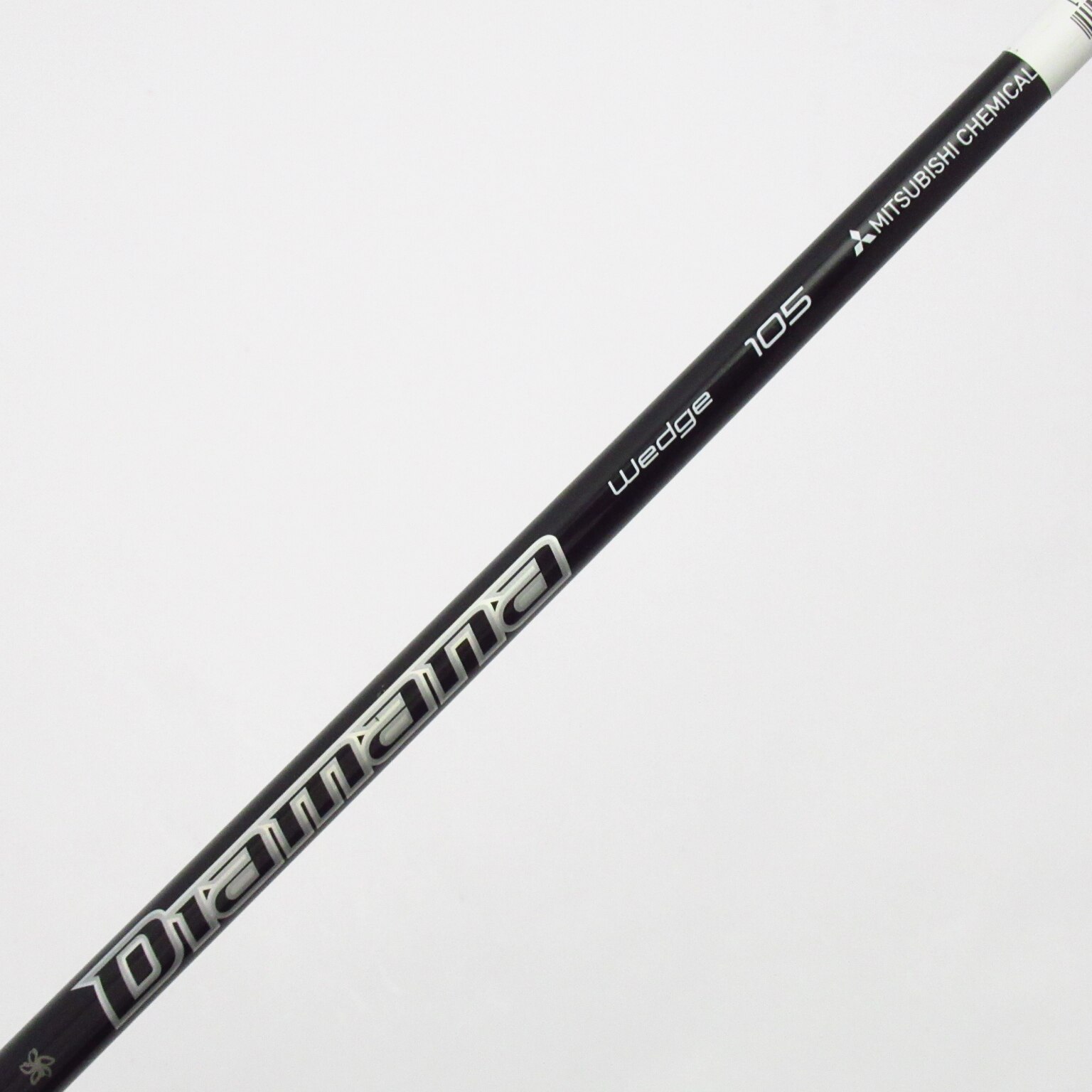 テーラーメイド ミルドグラインド 4 ウェッジ Diamana WEDGE95 中古】ミルドグラインド4 ウェッジ Diamana Thump Wedge 105 52-09