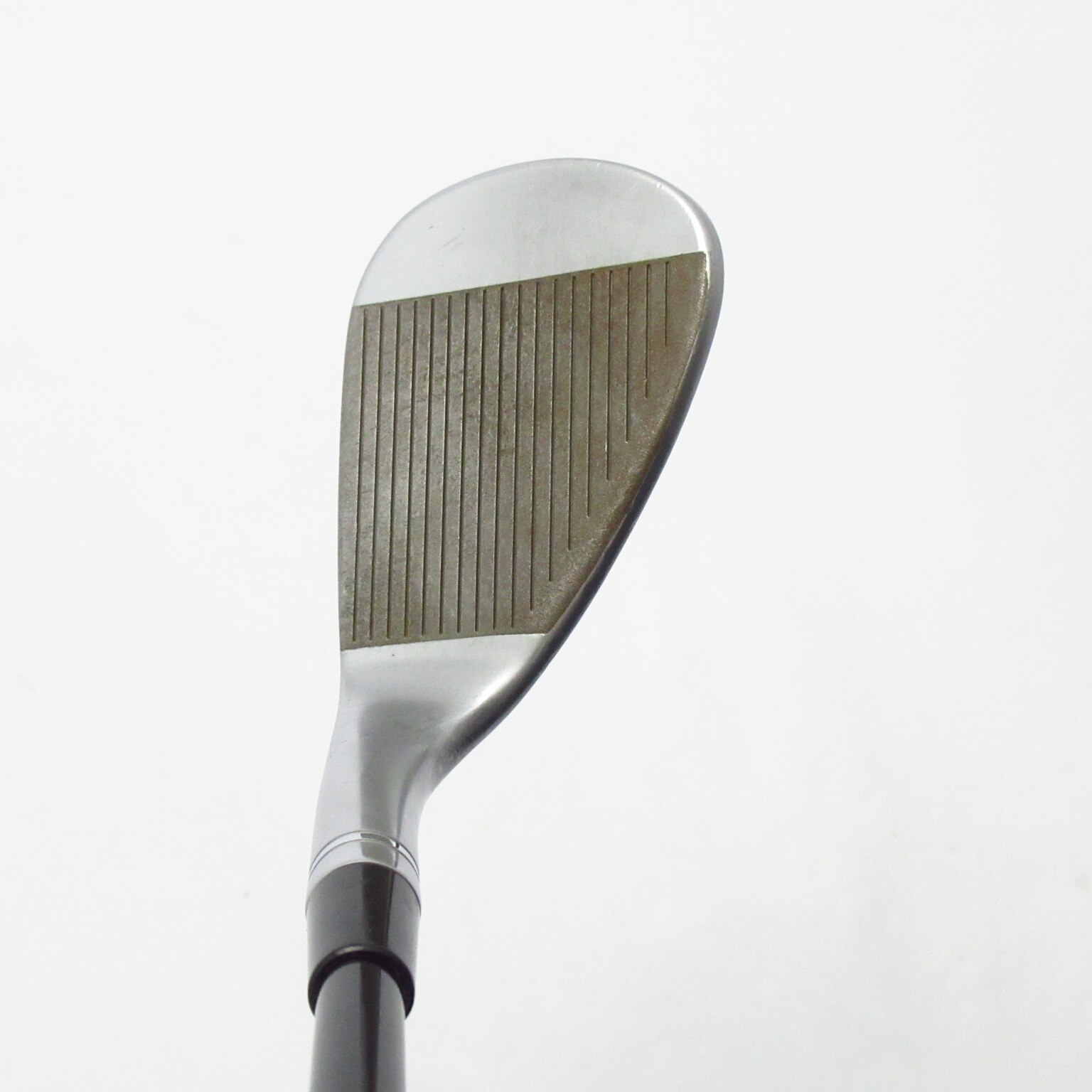 テーラーメイド ミルドグラインド 4 ウェッジ Diamana WEDGE95 中古】ミルドグラインド4 ウェッジ Diamana Thump Wedge 105 58-11