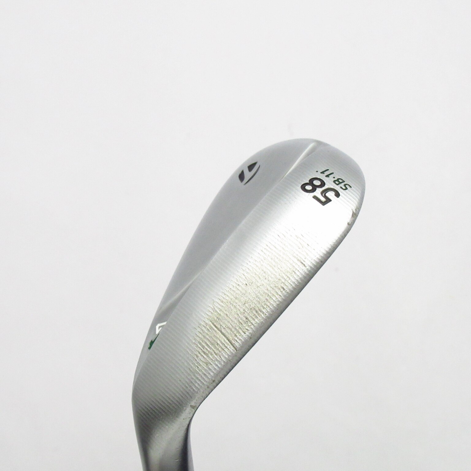 中古】ミルドグラインド4 ウェッジ Diamana Thump Wedge 105 58-11