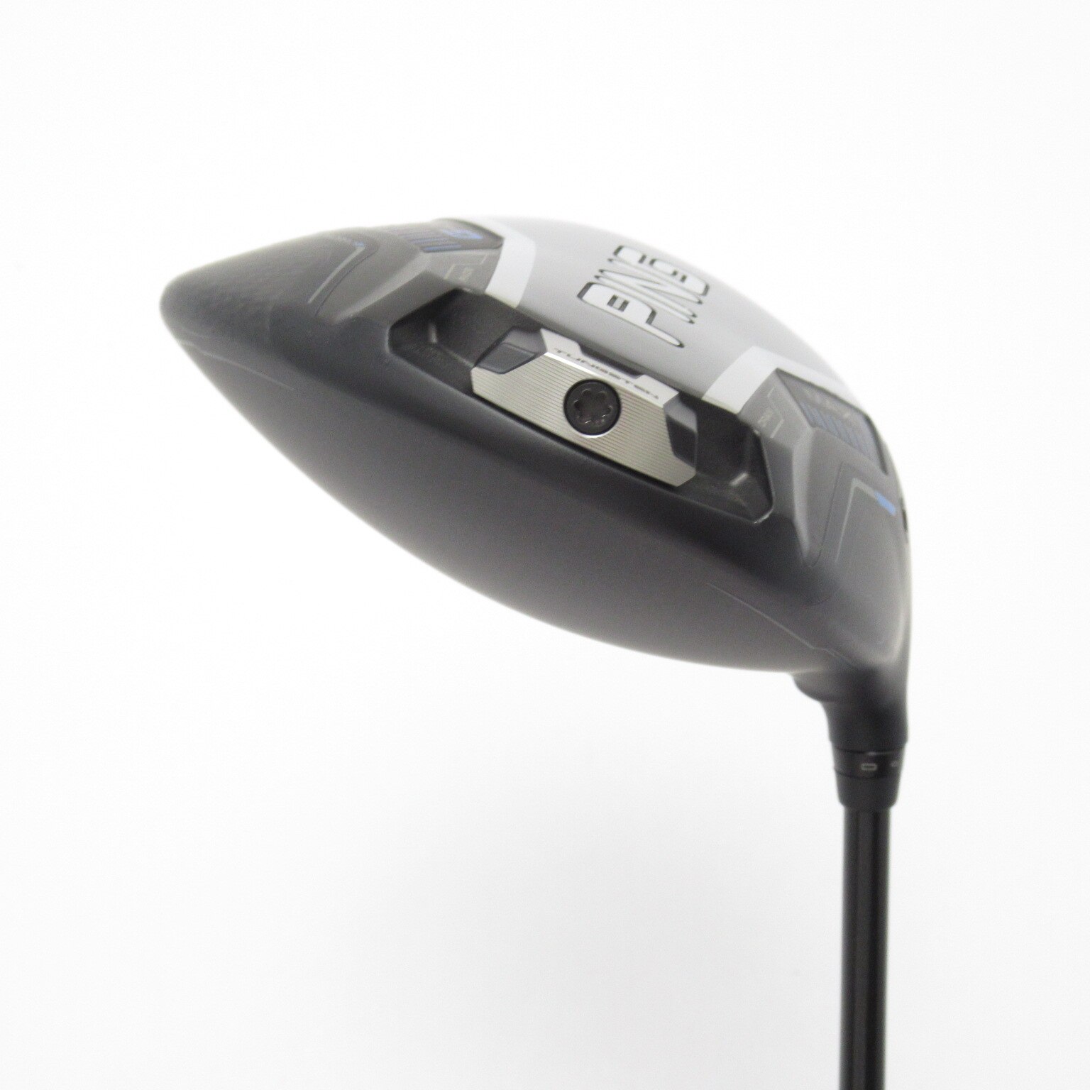 中古】G440 MAX ドライバー Tour AD DI-6 9 S C(ドライバー（単品