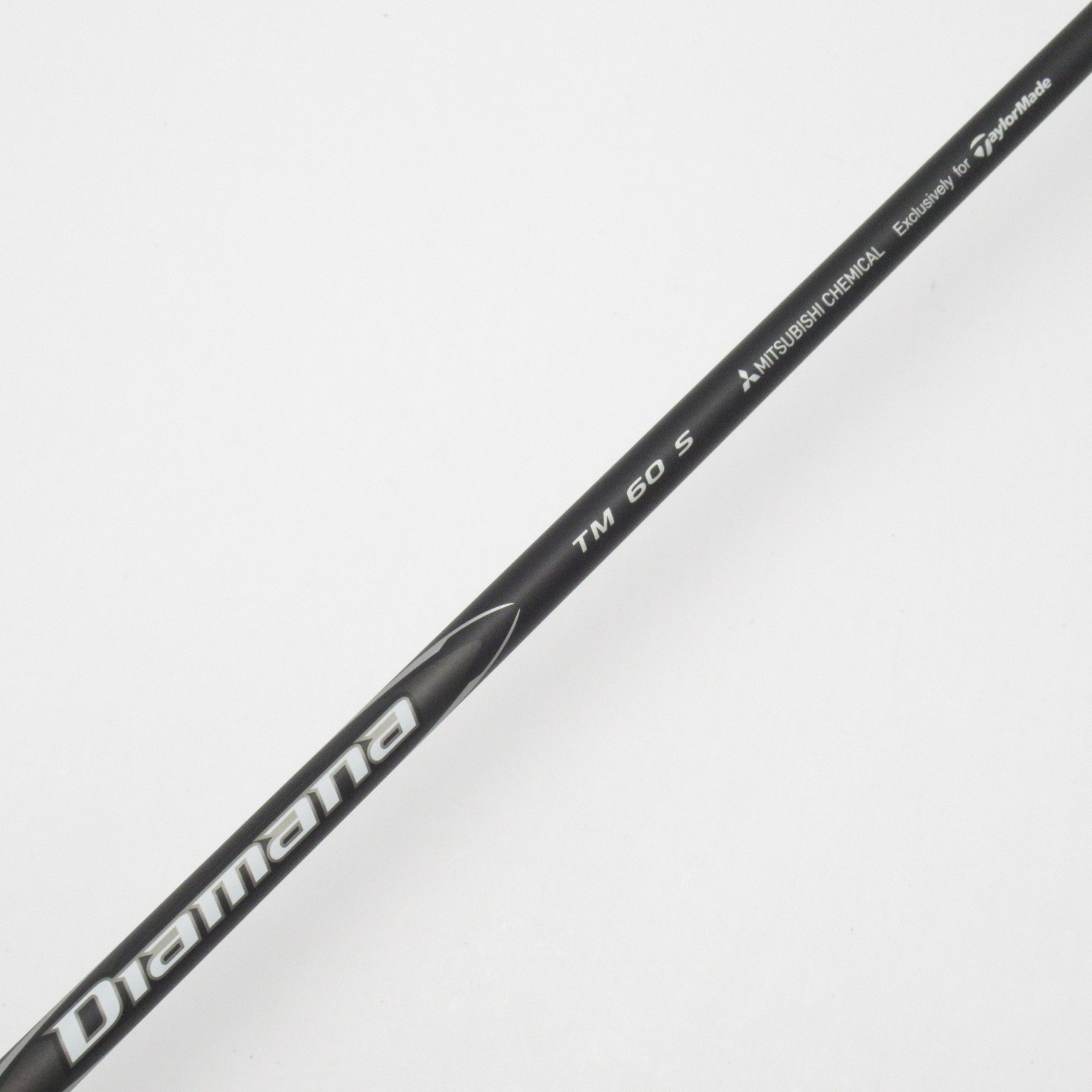 中古】SIM マックス ドライバー Diamana Black TM60(2025) 10.5 S CD