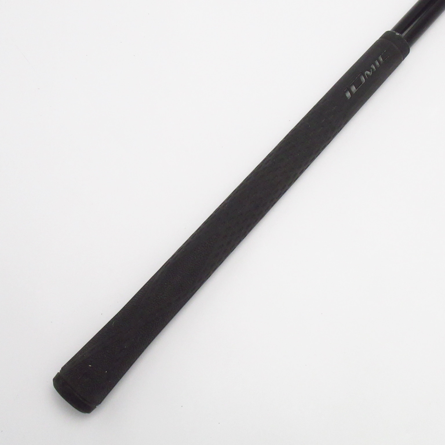 中古】純正シャフト ドライバー用_スリーブ付 ALTA J CB BLACK SR C
