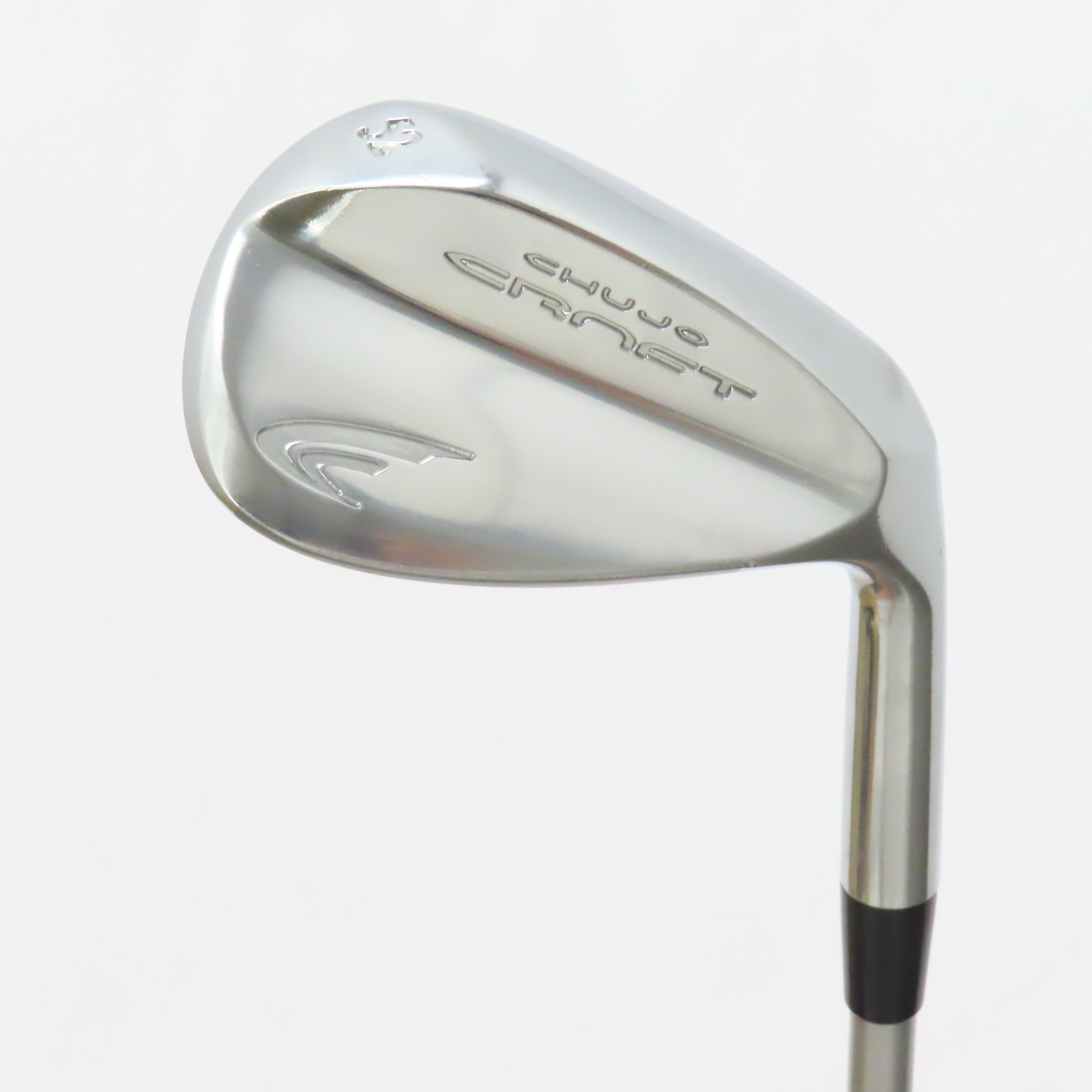 Used] Kamui Wedges for Sale | GDO Used Golf Clubs