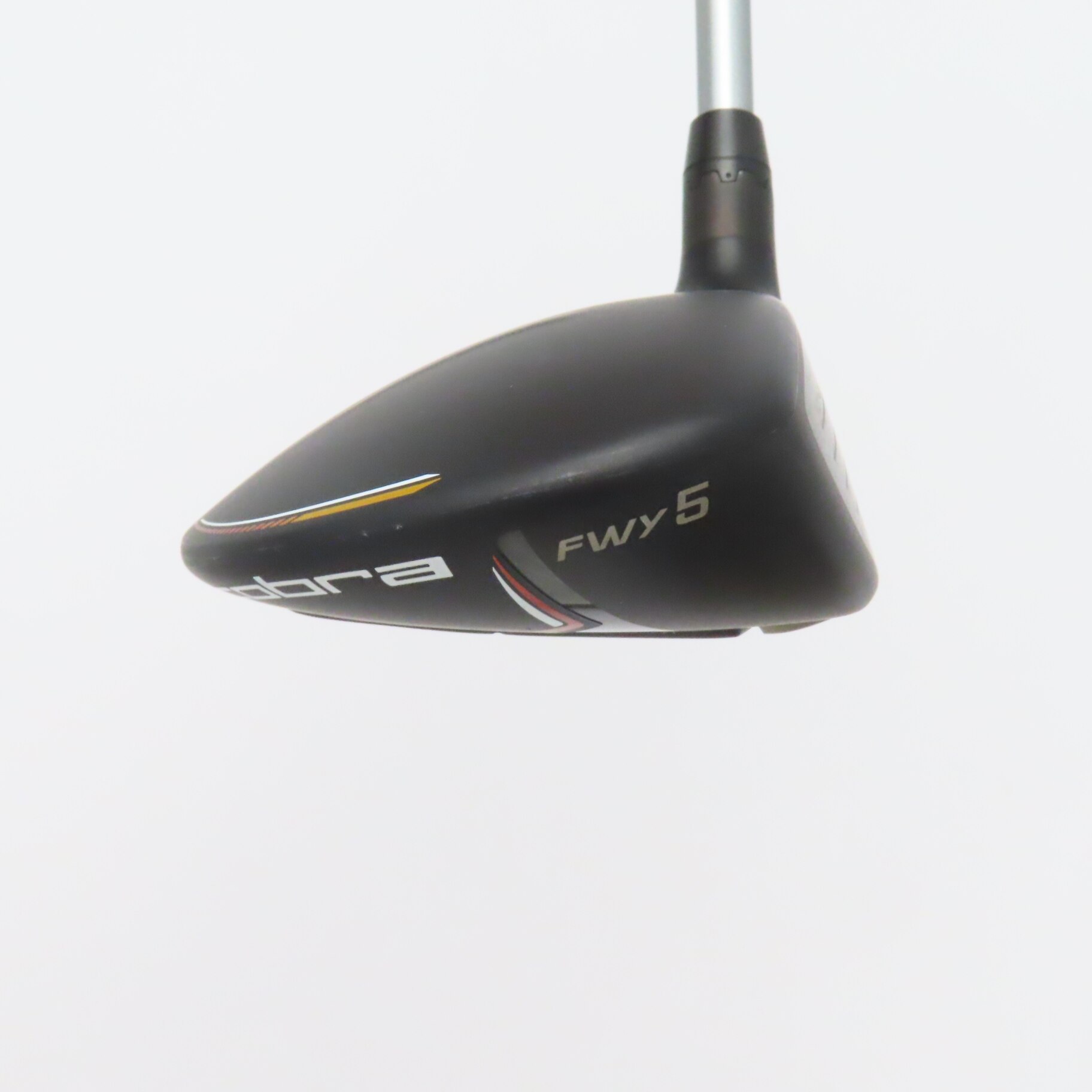 中古】LTDx MAX フェアウェイウッド Tour AD UB 6 18.5 S C