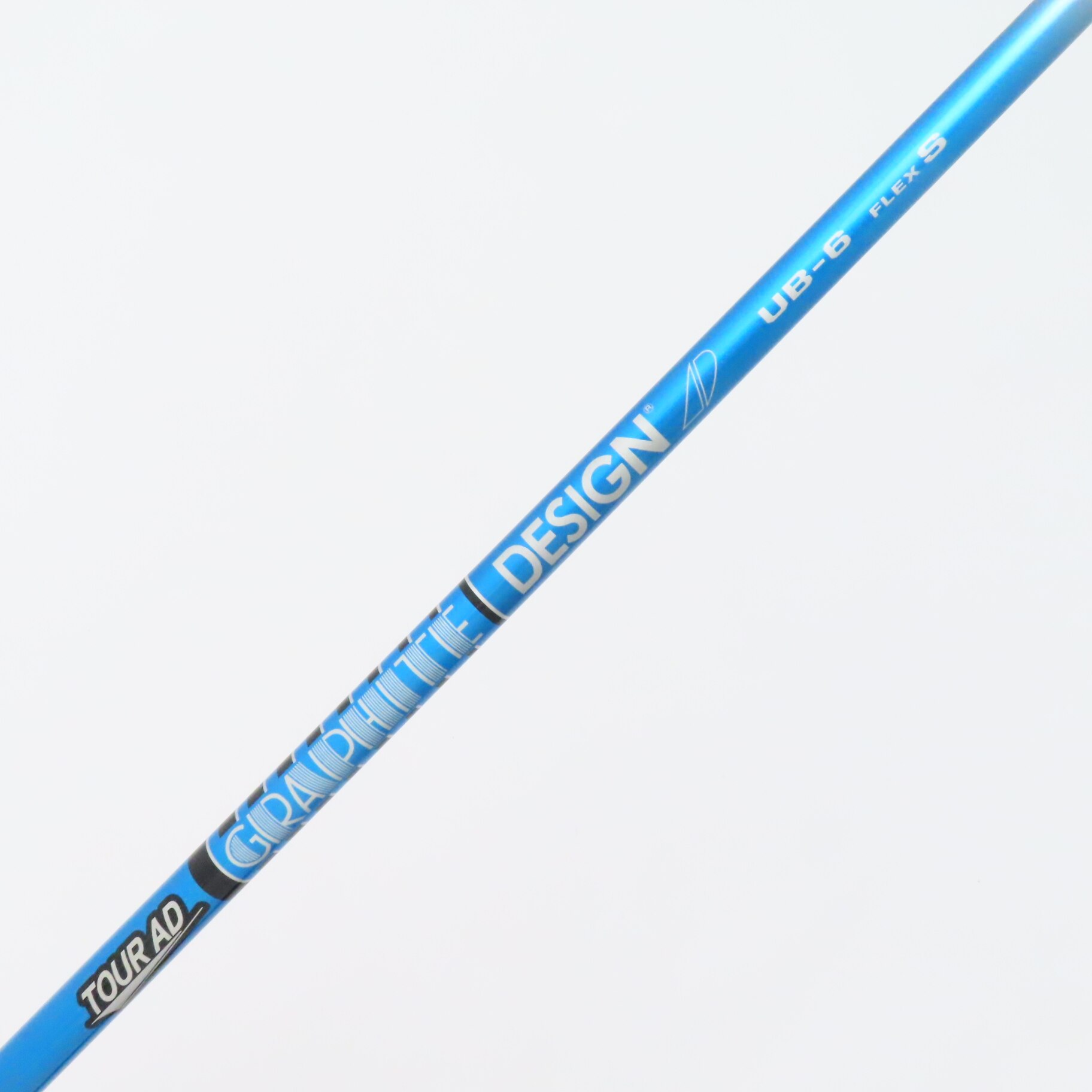 中古】LTDx MAX フェアウェイウッド Tour AD UB 6 18.5 S C