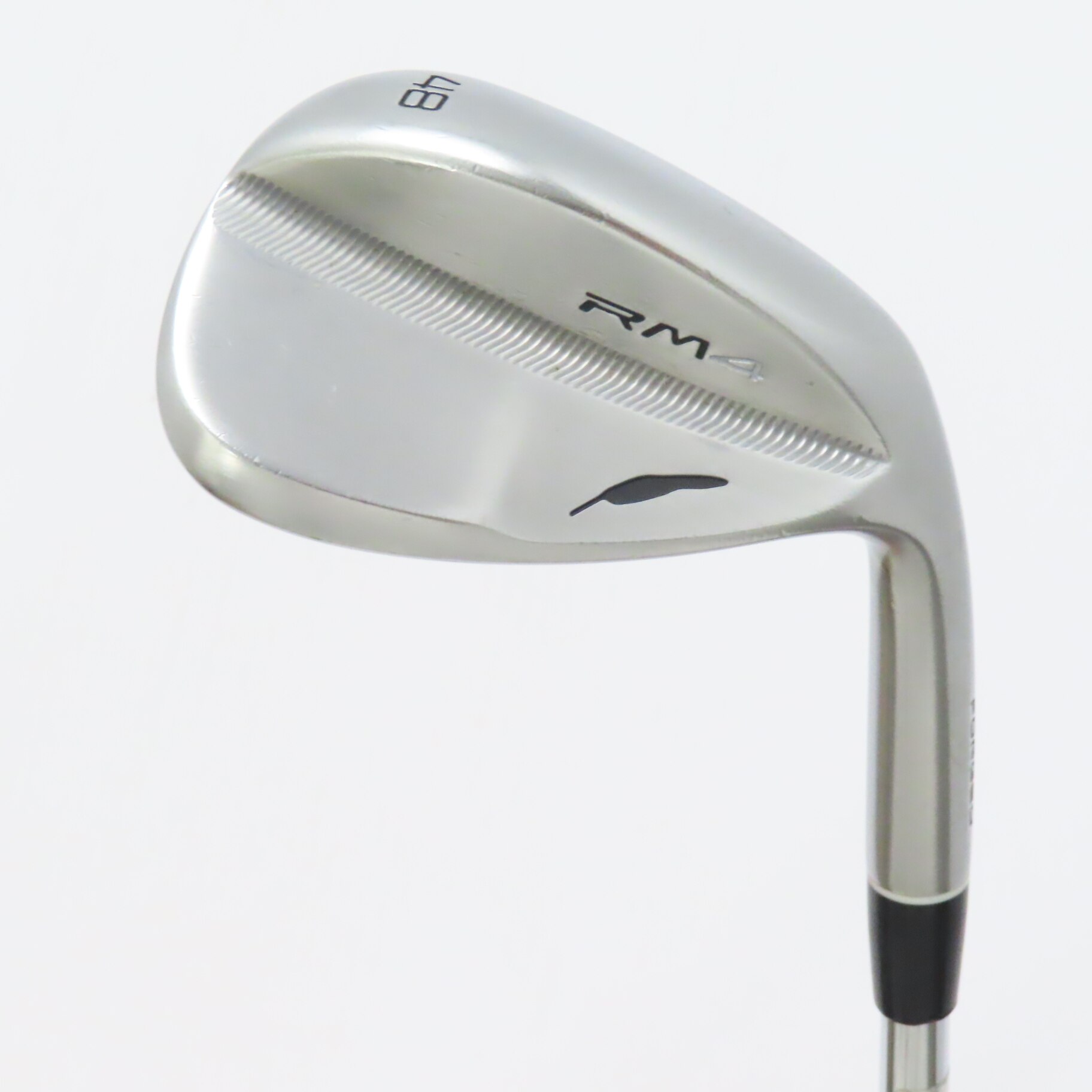 中古】RM-4 ウェッジ (フォーティーン) 通販｜GDO中古ゴルフクラブ