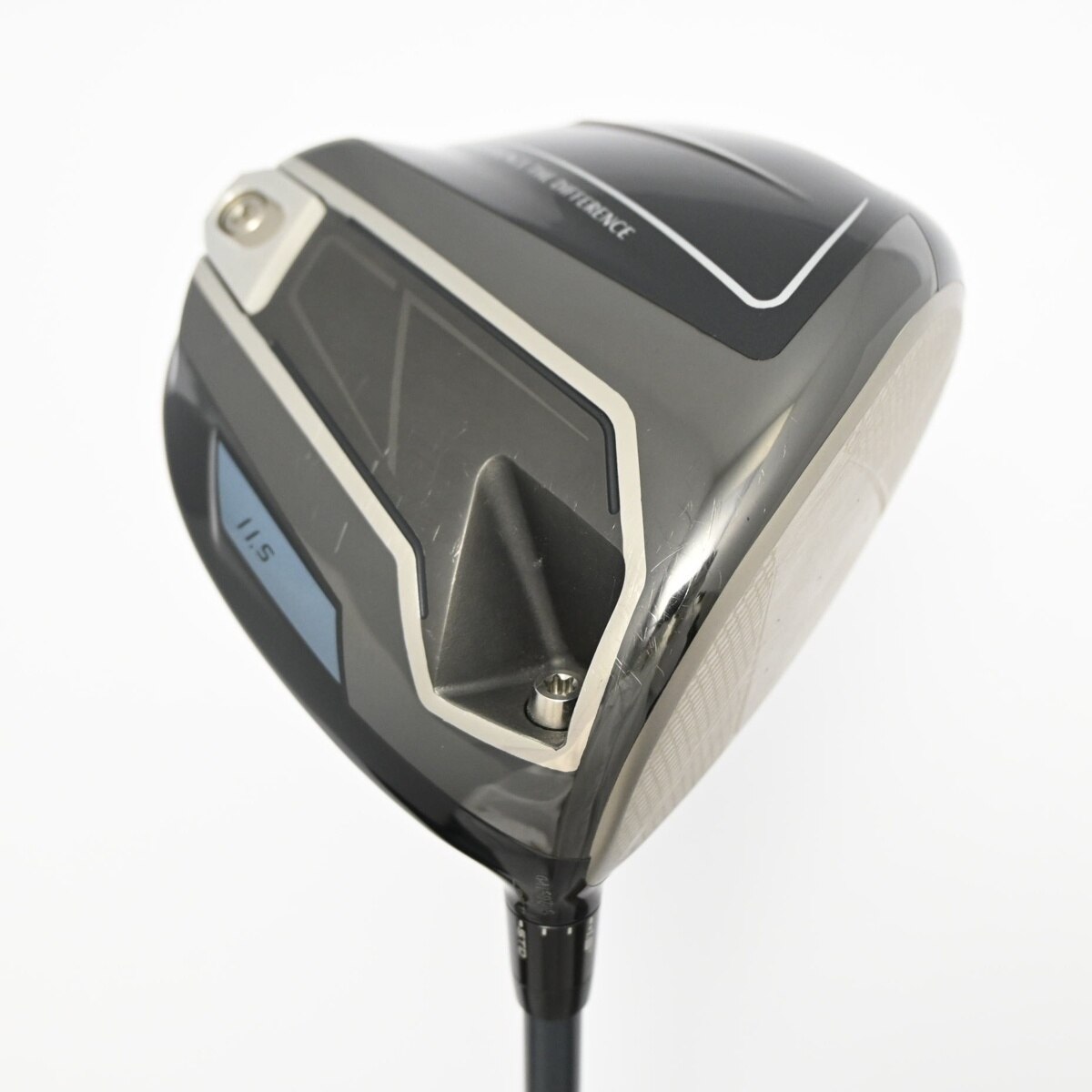 中古】ゼクシオ 14 (2026) ドライバー XXIO MP1400 11.5 R C