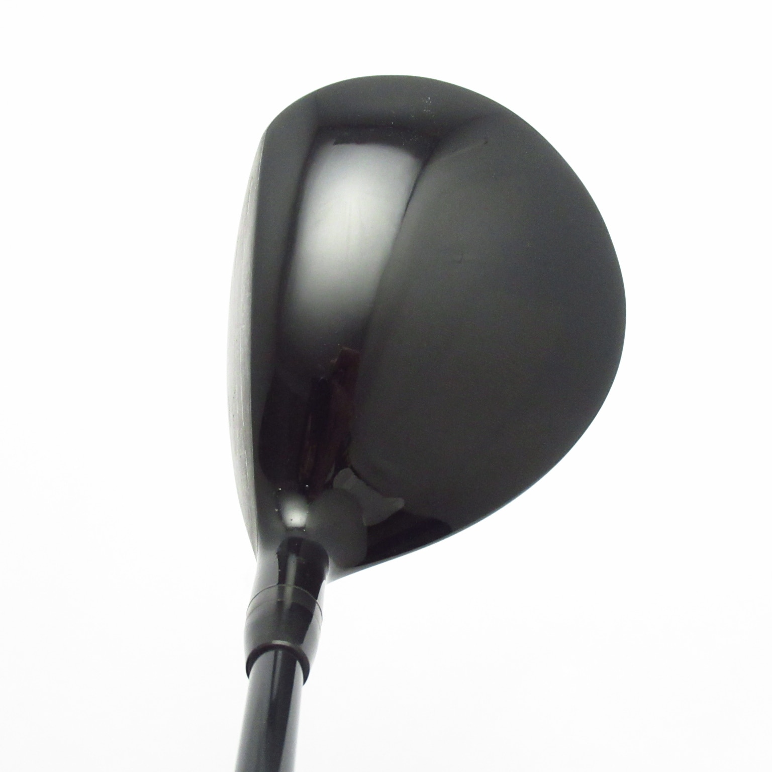 PRGR Tune2 フェアウェイウッド 5W PRGR TUNE FAIRWAY WOOD / UTILITY | FAIRWAY WOOD | PRGR Official Site