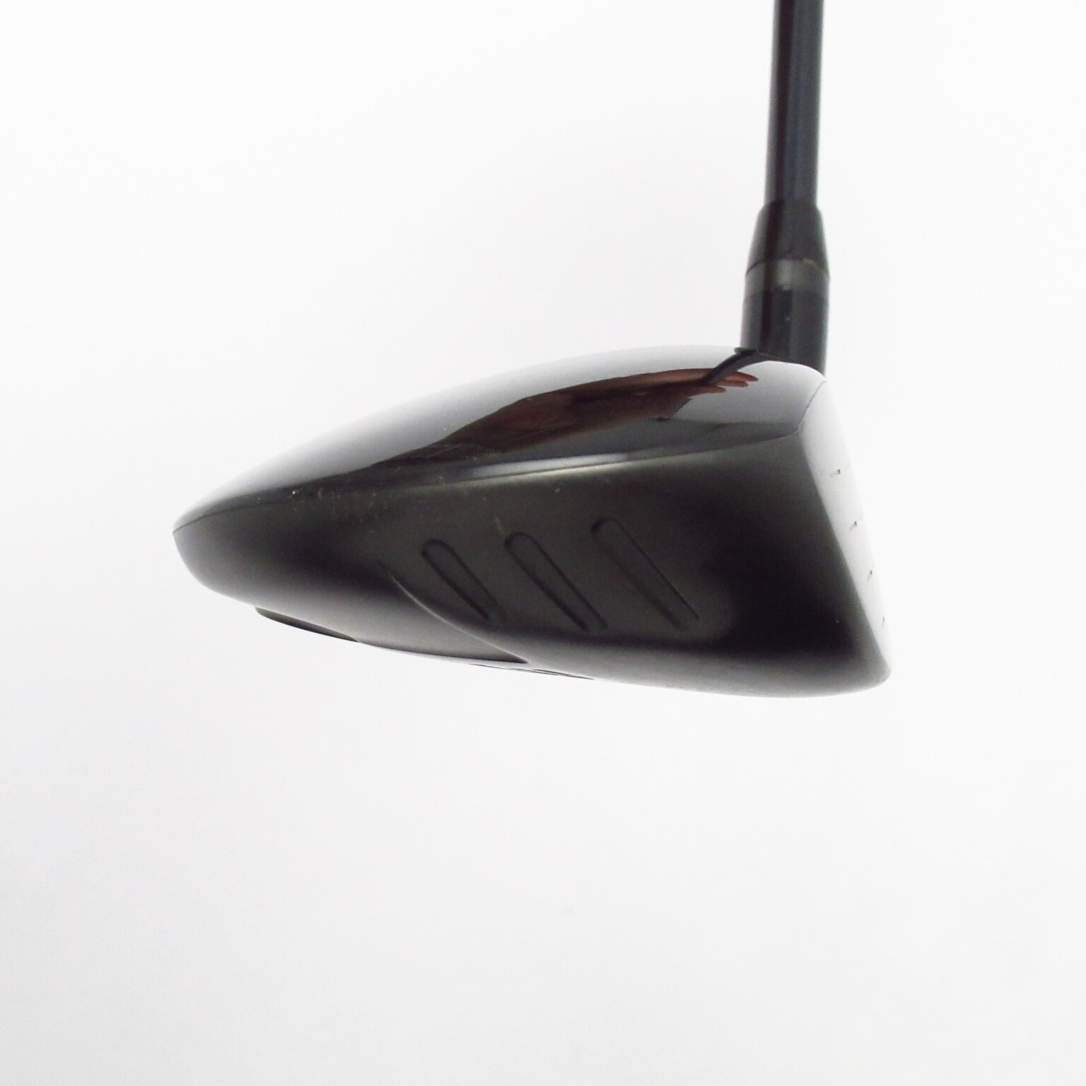 PRGR Tune2 フェアウェイウッド 5W PRGR TUNE FAIRWAY WOOD / UTILITY | FAIRWAY WOOD | PRGR Official Site