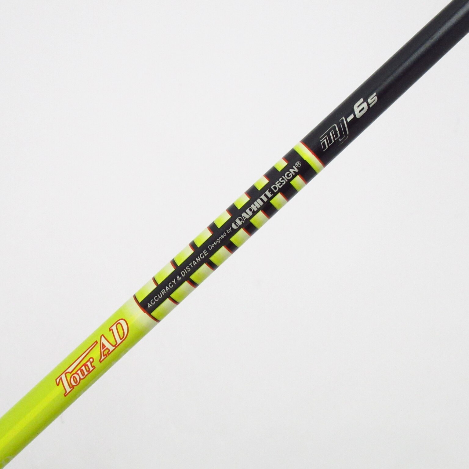 中古】PRGR TUNE 02 FW フェアウェイウッド Tour AD MJ-6 15.5 S CD