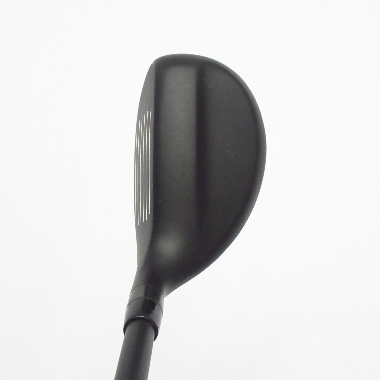 中古】GelongD UX001 ユーティリティ FT-65u 23 設定無 D
