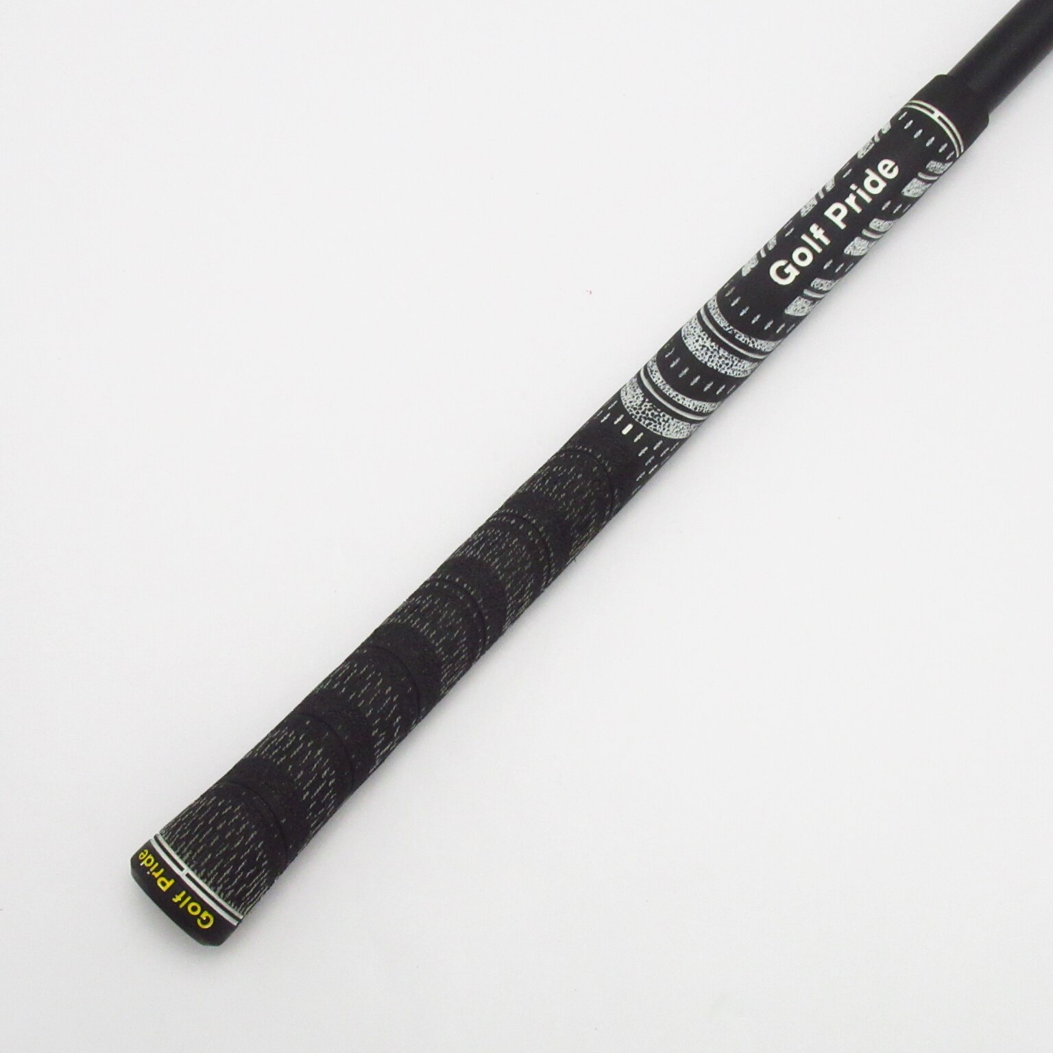 中古】GelongD UX001 ユーティリティ FT-65u 23 設定無 D