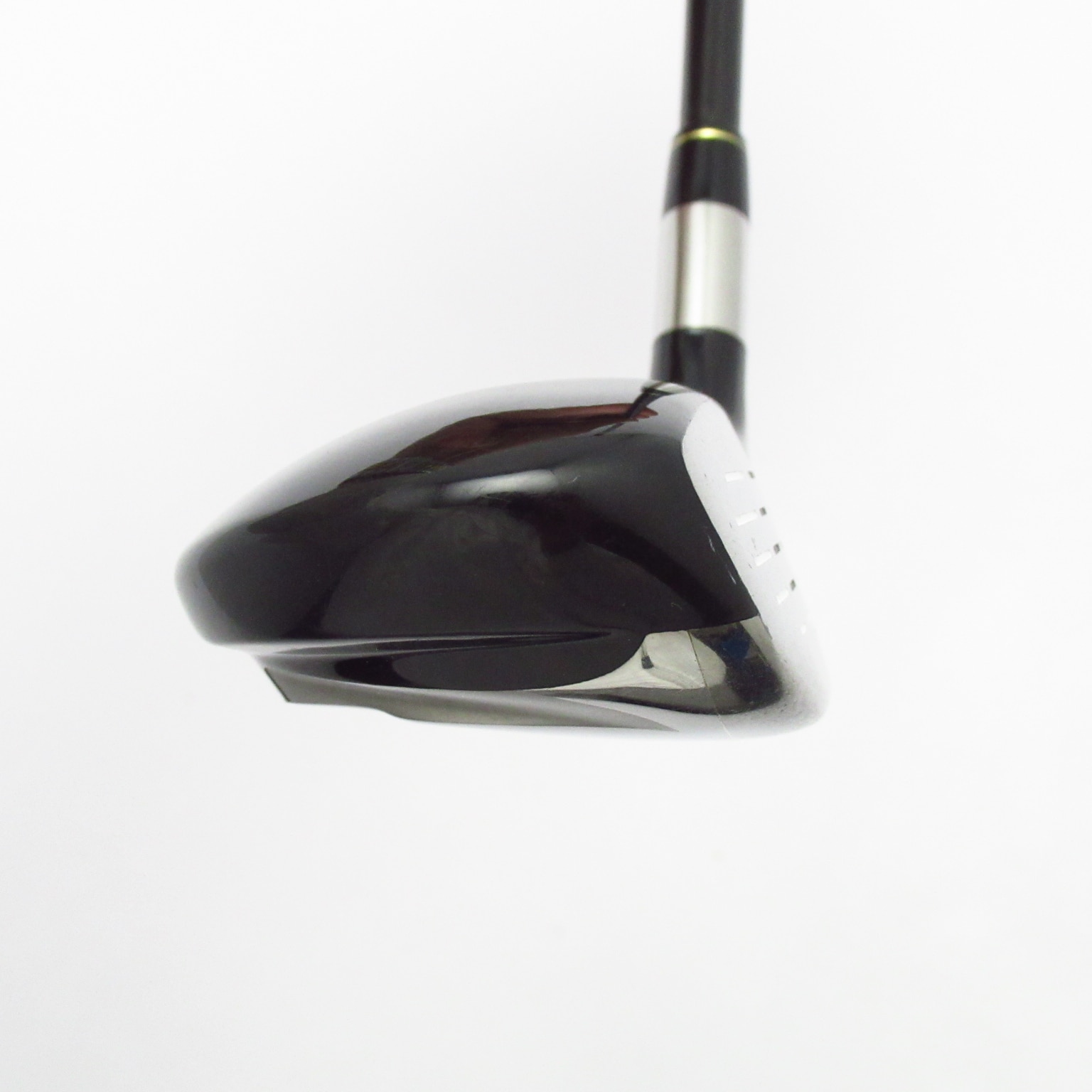 中古】Ray UT ユーティリティ RomaRo RJ-T10 24 S CD(ユーティリティ