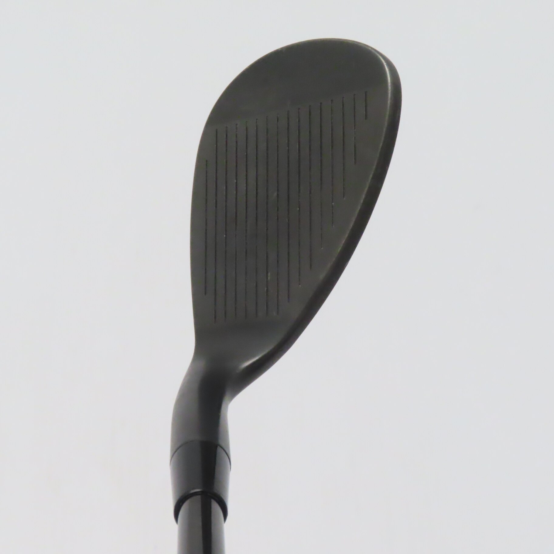 中古】ドルフィンウェッジ DW-117 ウェッジ KBS TOUR 90 47 S C