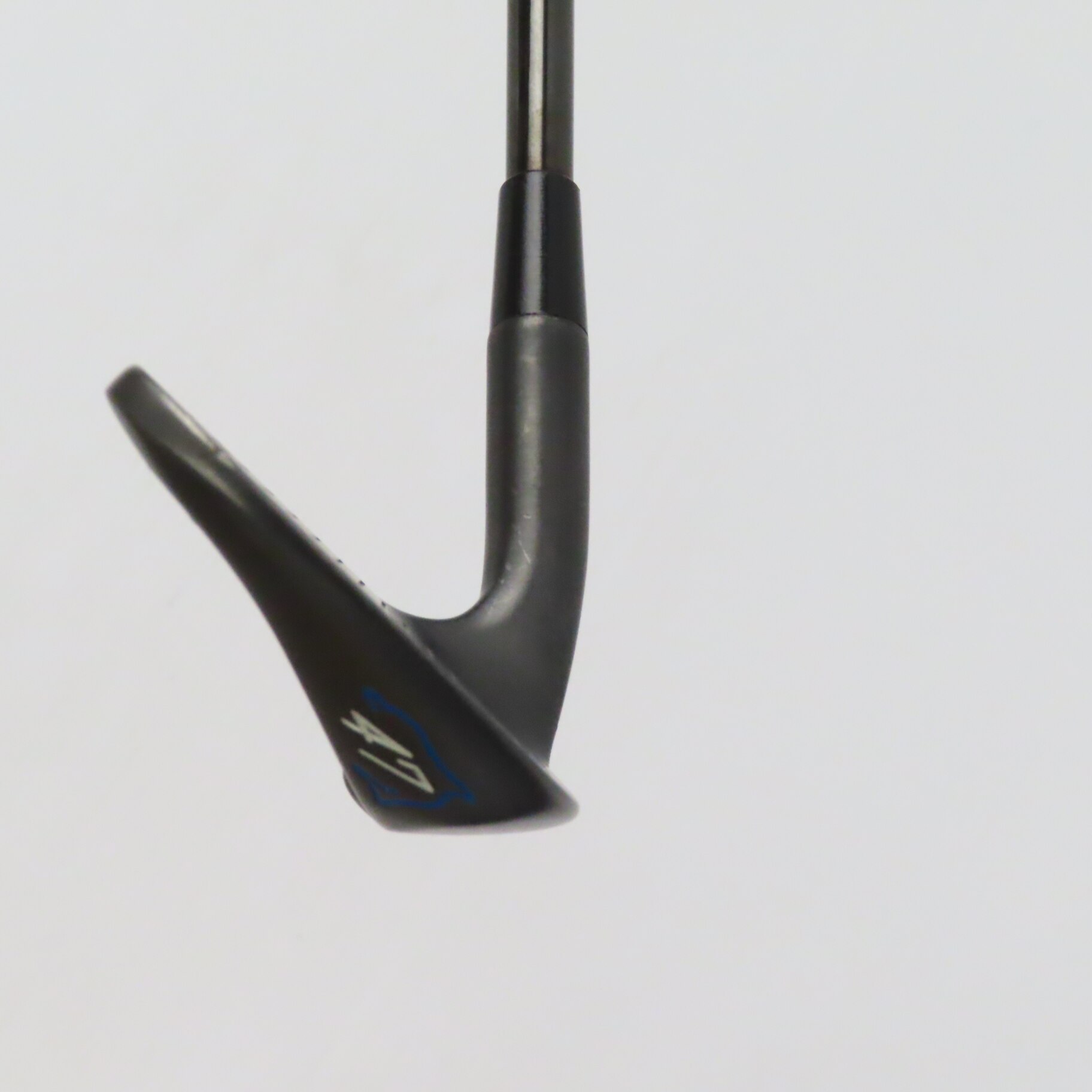 Dolphin Wodge DW-１１７【５９°】KBS TOUR ９０新品 中古】ドルフィンウェッジ DW-117 ウェッジ KBS TOUR 90 55 S C
