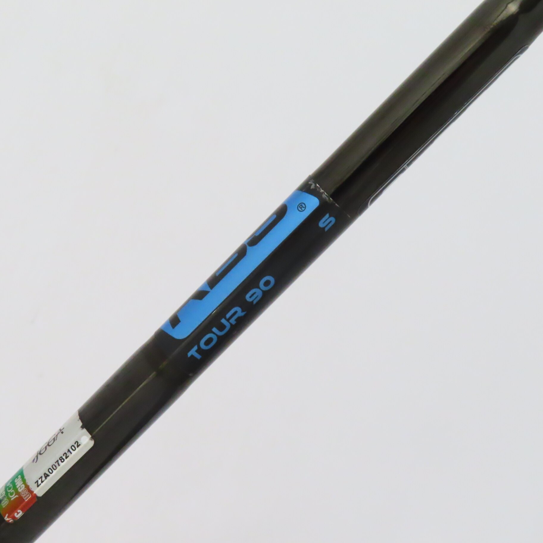 Dolphin Wodge DW-１１７【５９°】KBS TOUR ９０新品 楽天市場】キャスコ ドルフィンウェッジ 117の通販