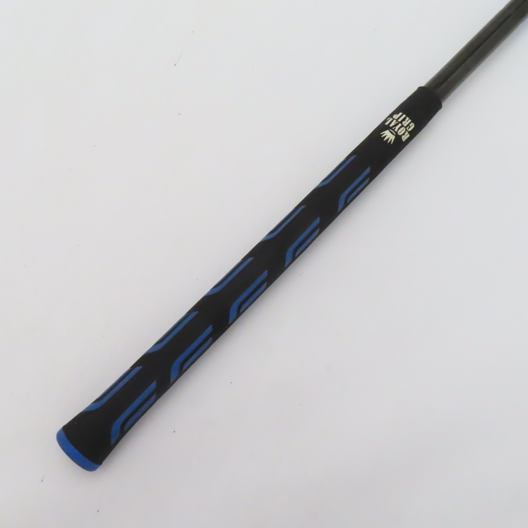 中古】ドルフィンウェッジ DW-117 ウェッジ KBS TOUR 90 47 S C