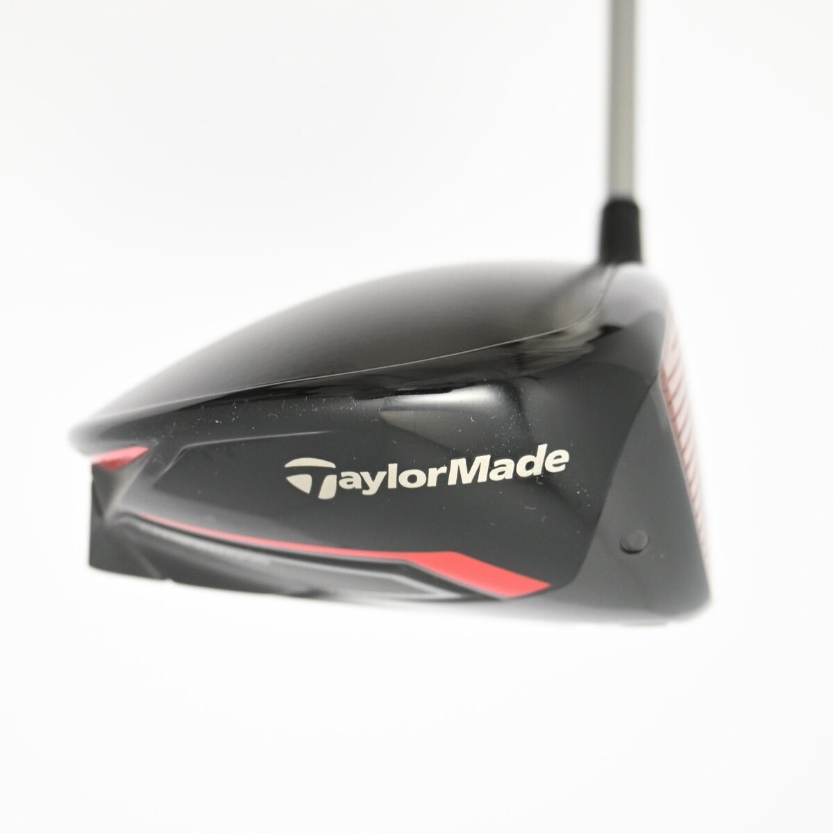 中古】ステルス ドライバー Tour AD UB 6 9 S C(ドライバー（単品