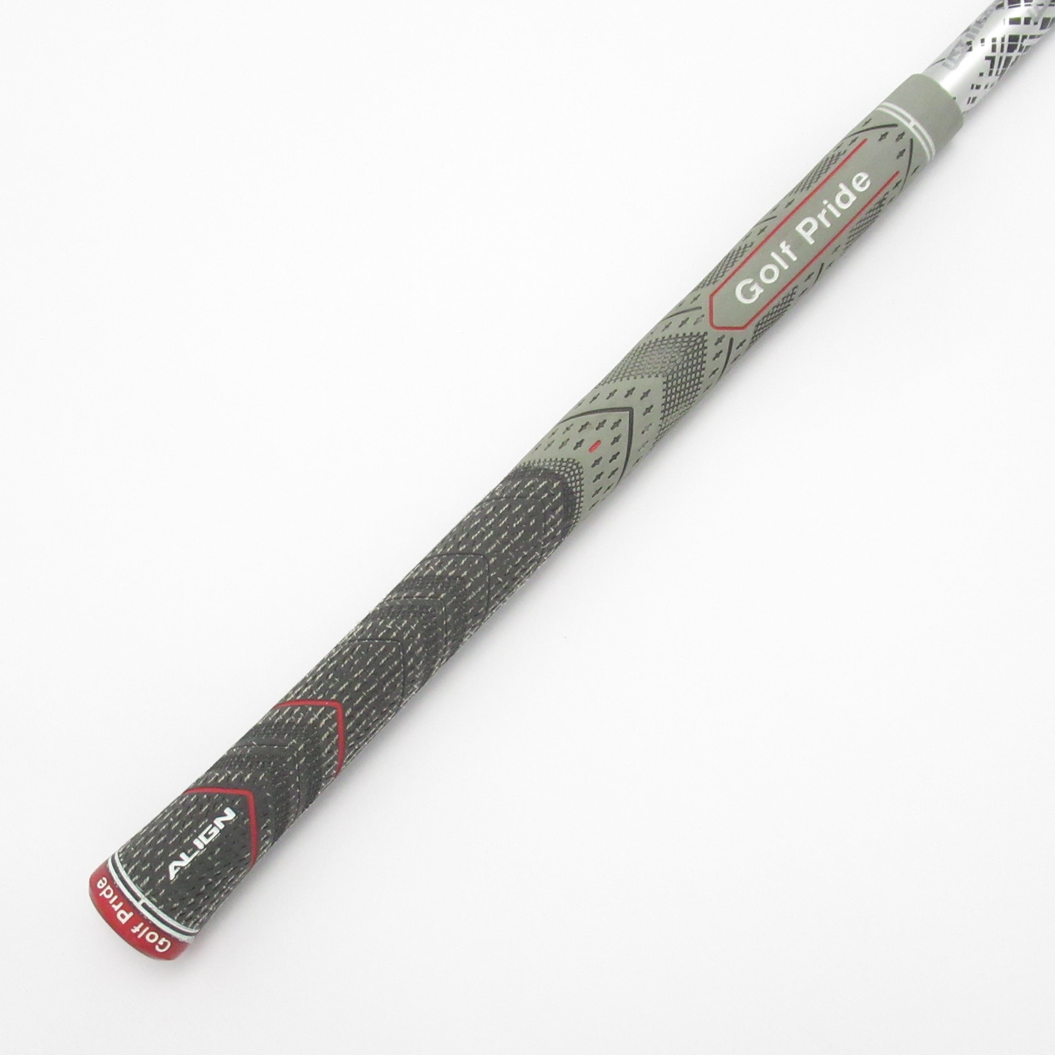 中古】THE ATTAS V2 ドライバー用_スリーブ付 THE ATTAS V2 5 R C