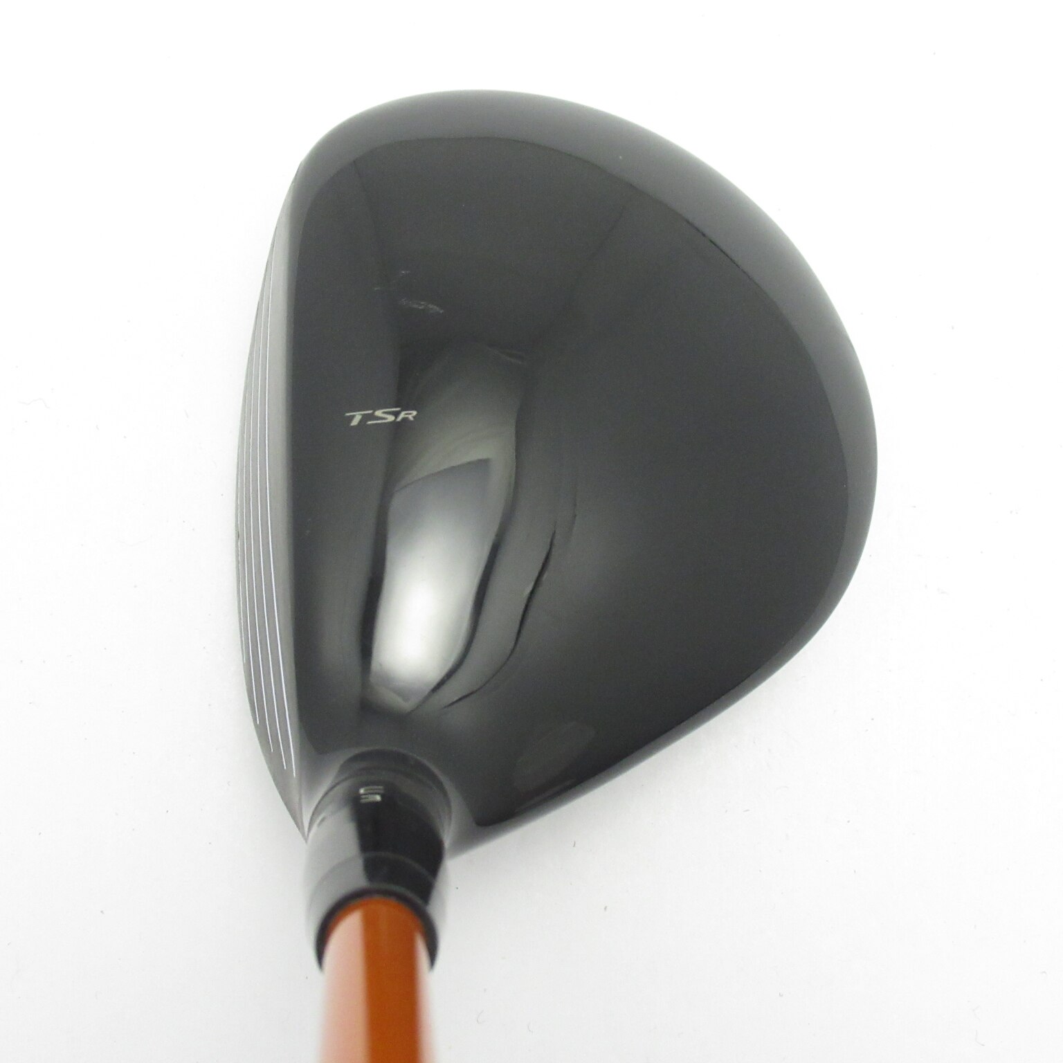中古】TSR3 フェアウェイウッド Tour AD DI-6(2020) 16.5 S C
