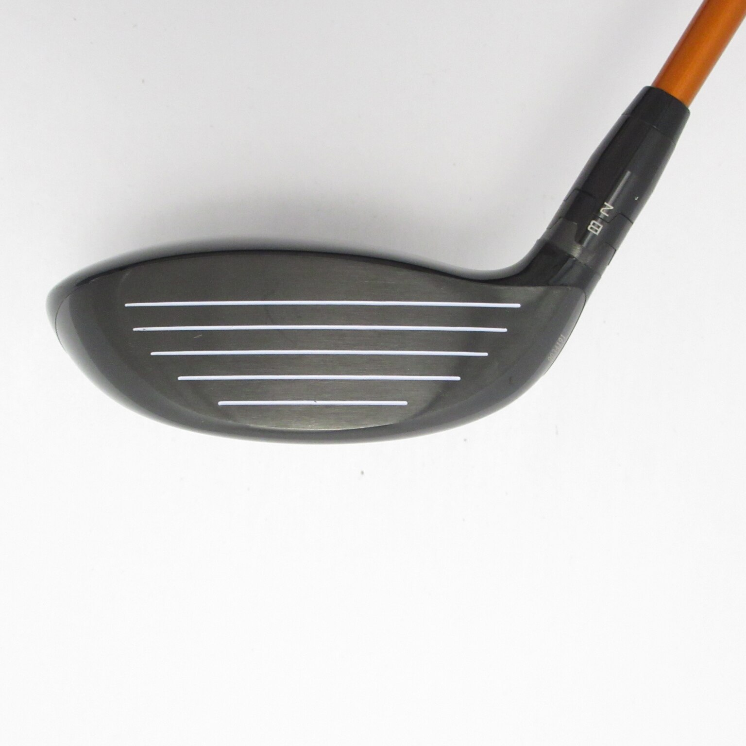 中古】TSR3 フェアウェイウッド Tour AD DI-6(2020) 16.5 S C
