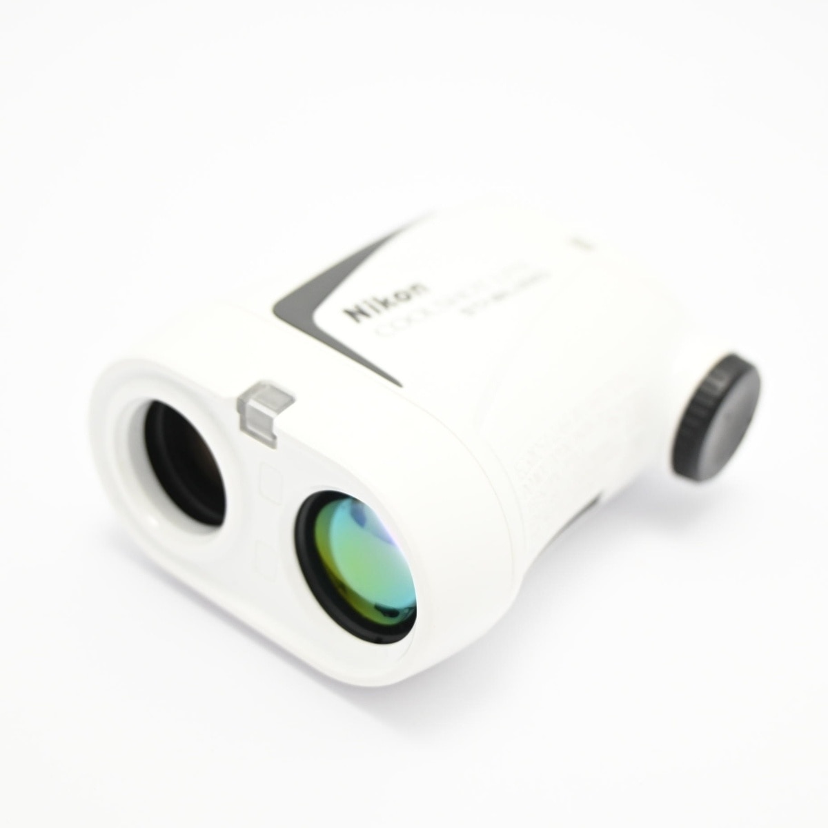 中古】COOLSHOT LITE STABILIZED - - - C(パーツ)|NIKON(ニコン)の通販