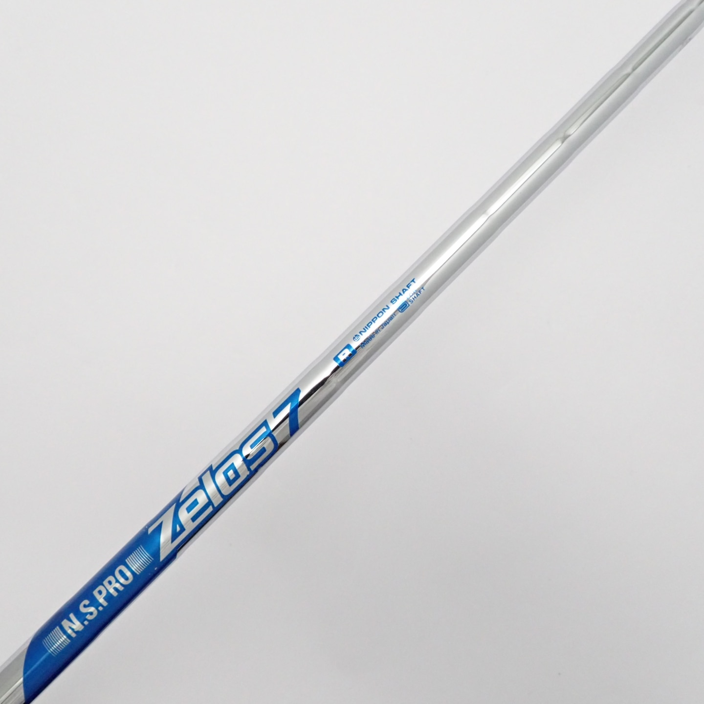 中古】グライド 4.0 W ウェッジ N.S.PRO ZELOS 7 56-14 R D(ウェッジ