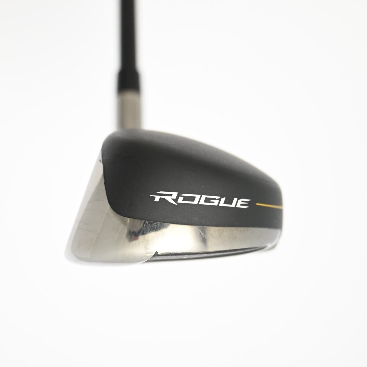 中古】ローグ ST MAX ユーティリティ VENTUS 5 for Callaway 23 SR C