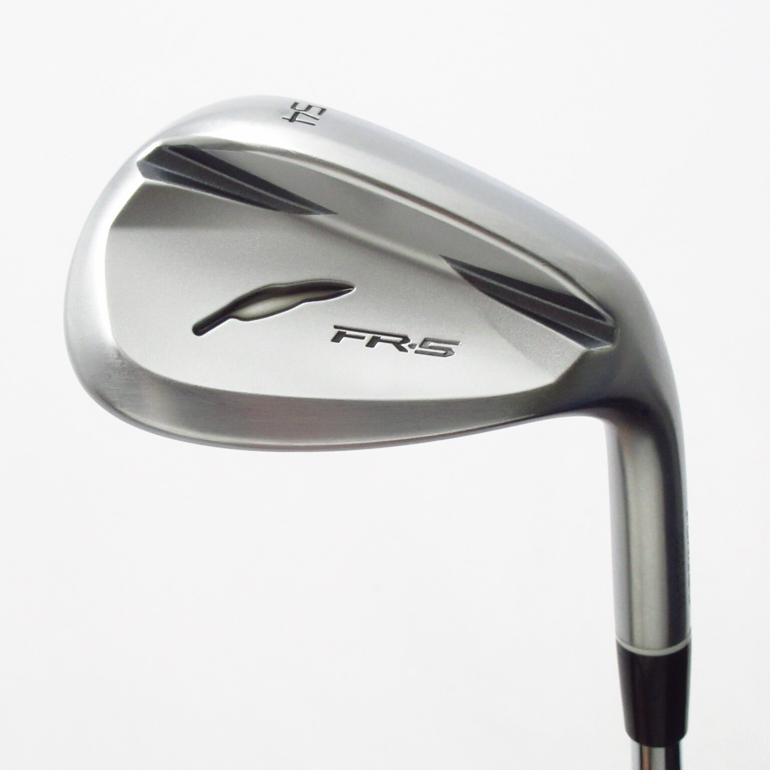 中古】FR-5 ウェッジ N.S.PRO TS-101w 54-11 WEDGE C(ウェッジ（単品