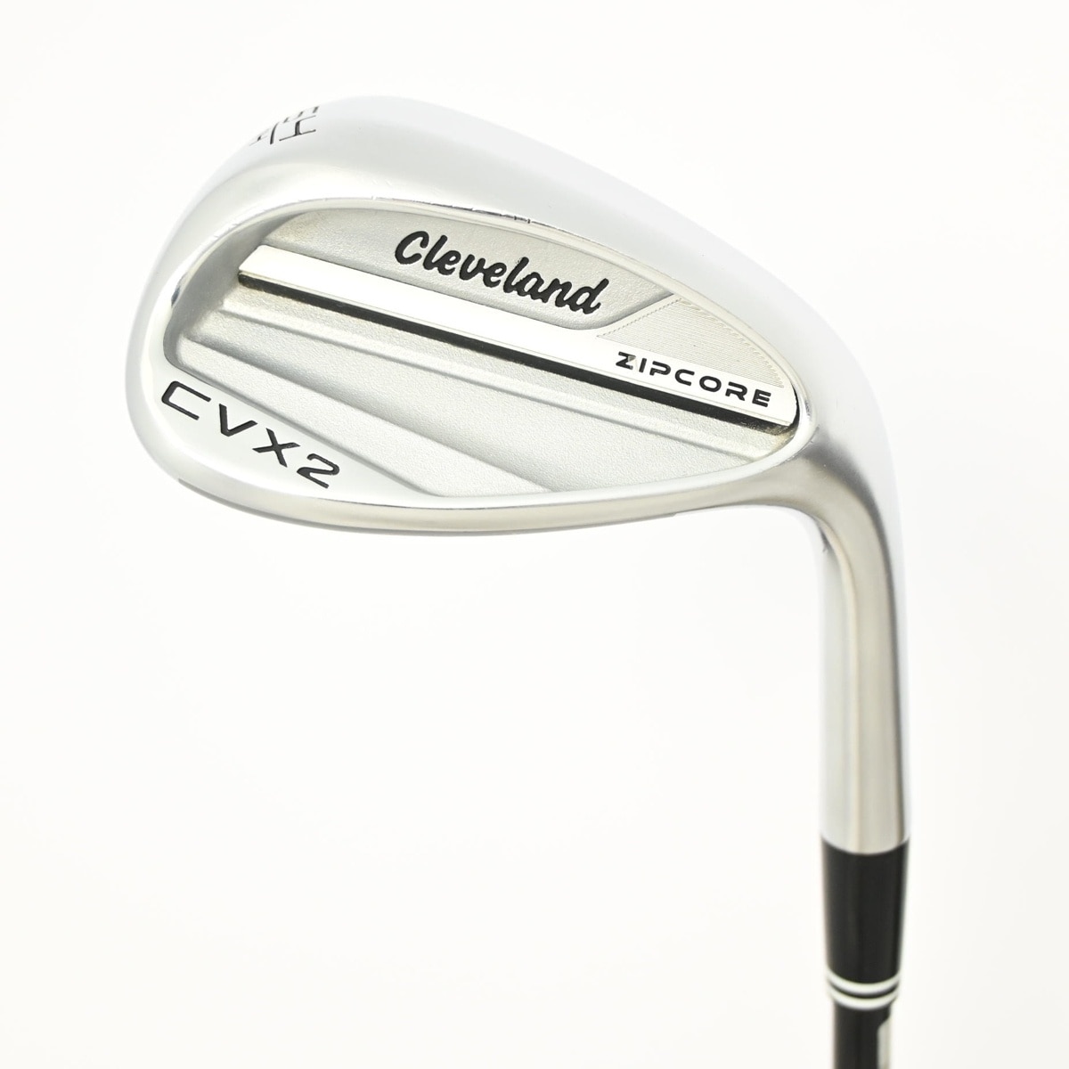 中古】CVX2 ZIPCORE ウェッジ Diamana for CGII 54-14 WEDGE C