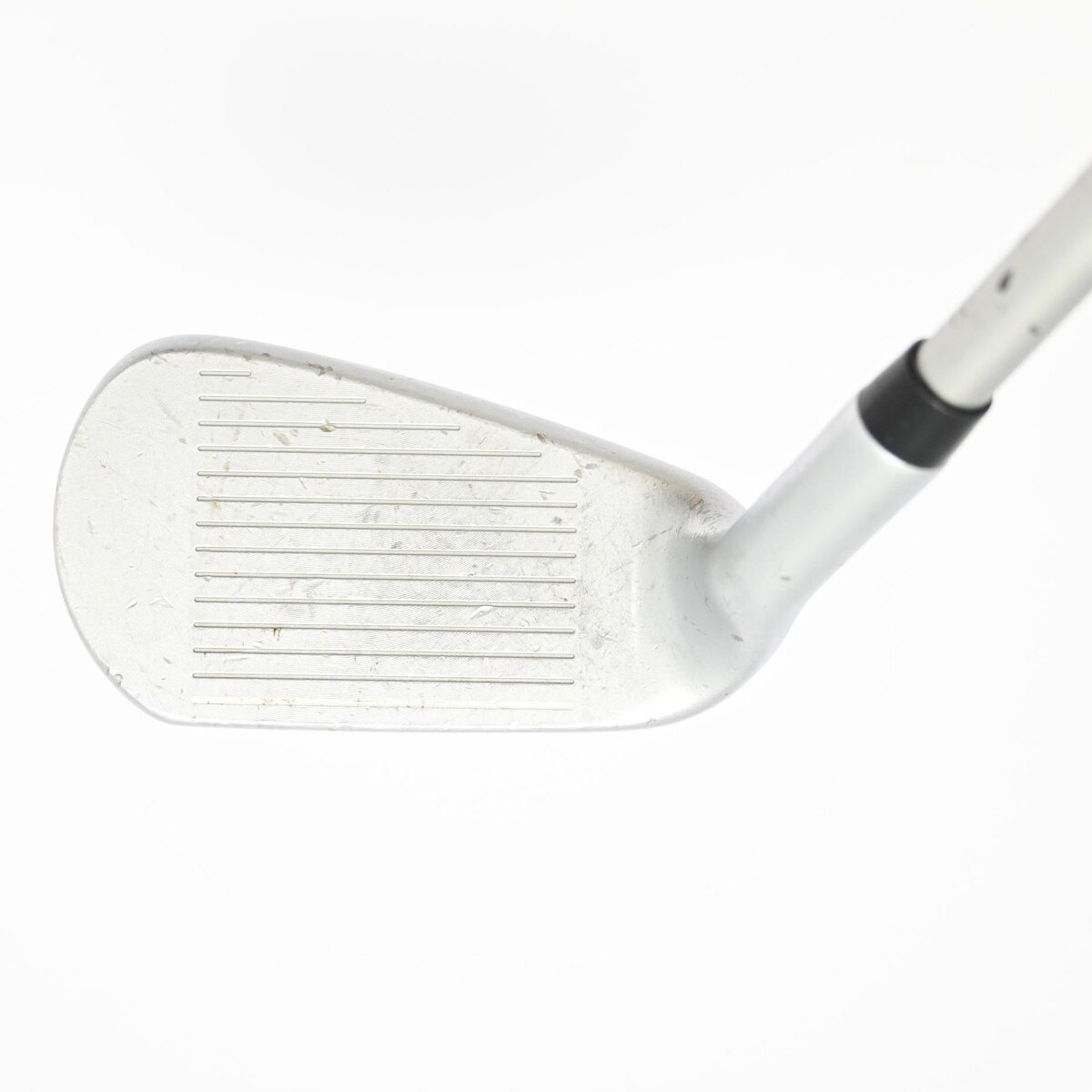 中古】ドルフィン Flying ウェッジ Dolphin DP-201 55 WEDGE D