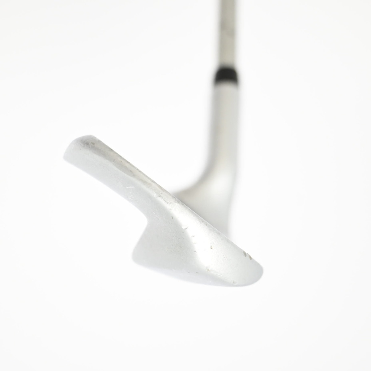 中古】ドルフィン Flying ウェッジ Dolphin DP-201 55 WEDGE D
