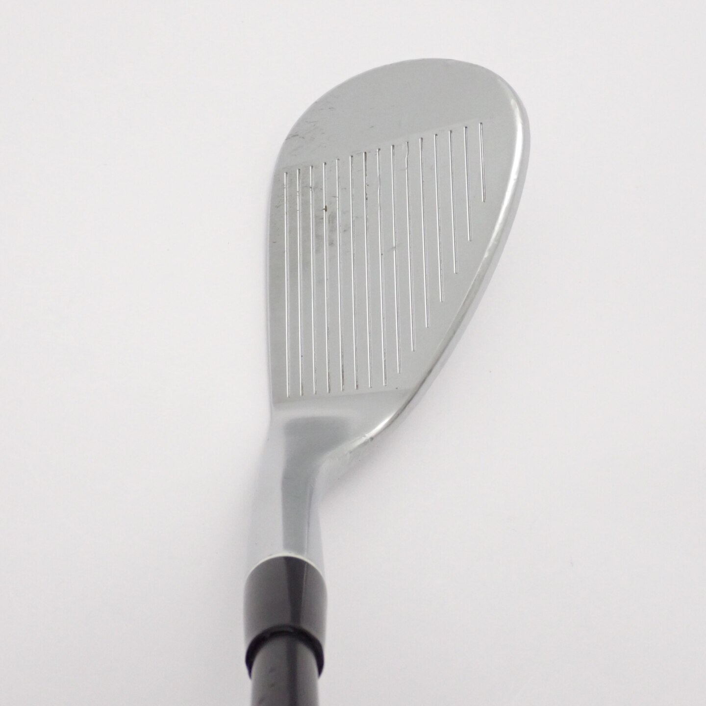 中古】DJ-6 ウェッジ FT-62w Ver2 56-18 WEDGE D(ウェッジ（単品）)|DJ