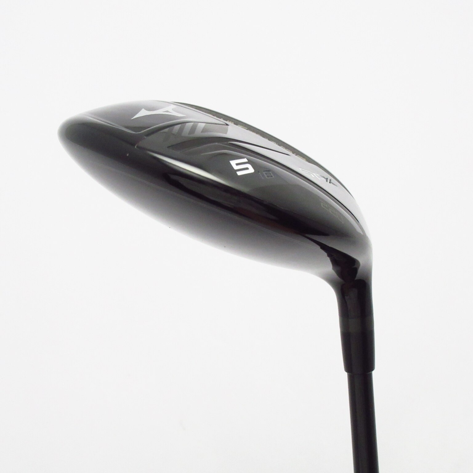 中古】ST-X220 フェアウェイウッド Tour AD GM-F 18 S BC(フェアウェイ