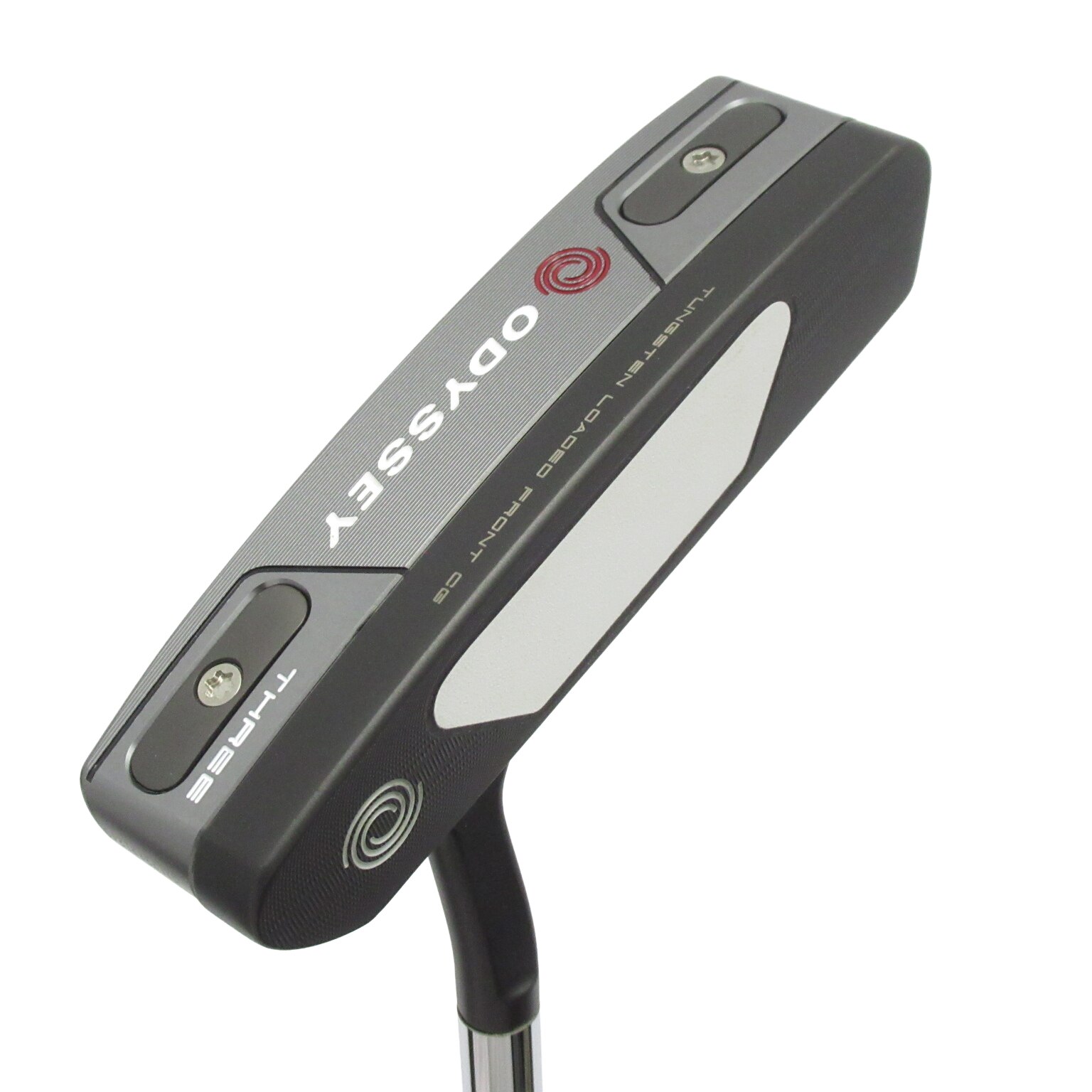 中古】TRI HOT 5K THREE S パター (オデッセイ) オデッセイ 通販｜GDO