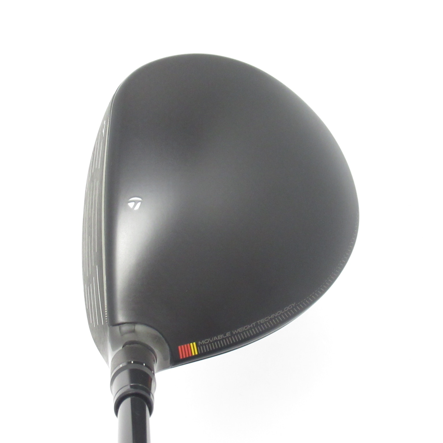 中古】r7 QUAD MINI US ドライバー FUJIKURA SPEEDER MD 13.5 S BC