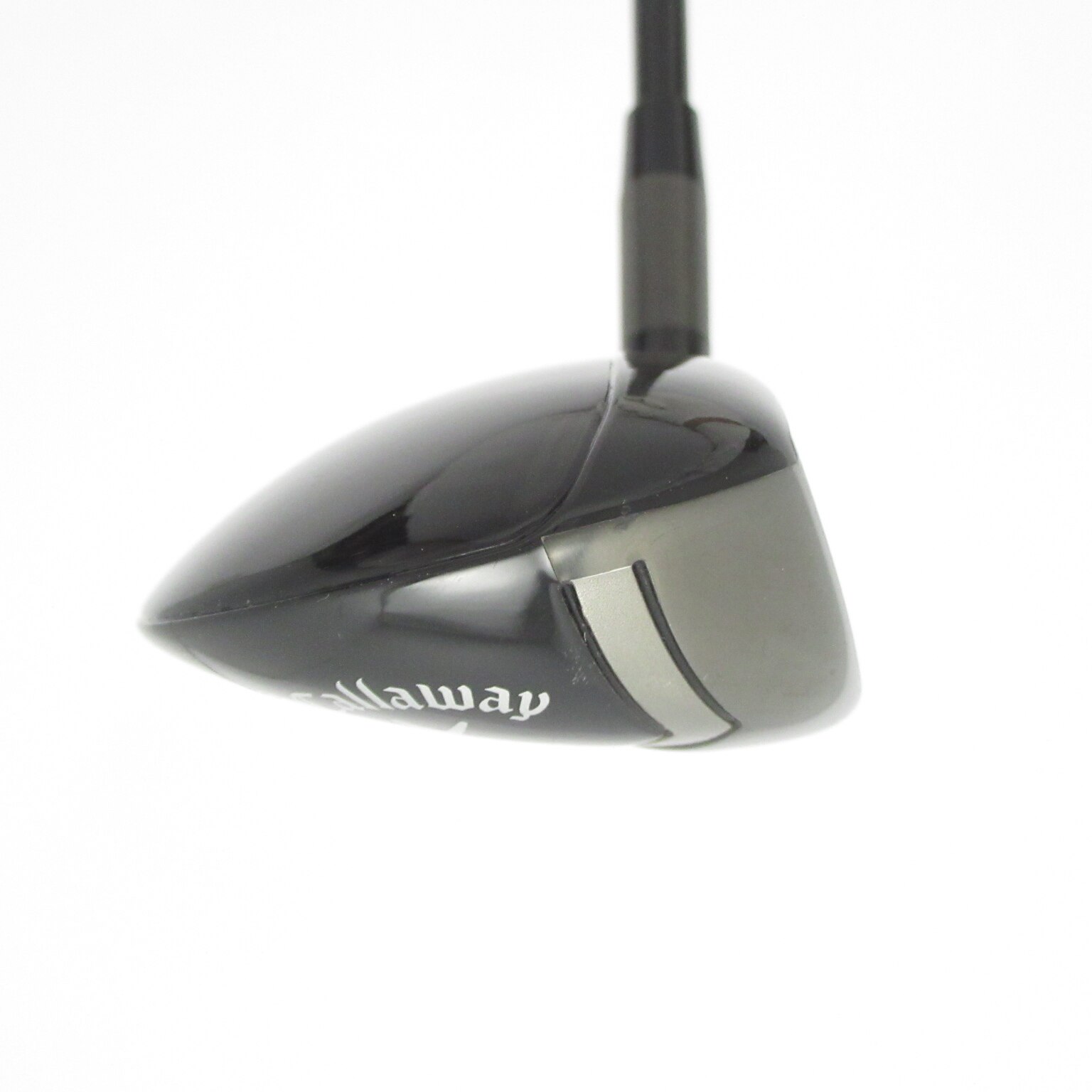 中古】APEX UW(2025) ユーティリティ TENSEI BLACK SILVER 70 for