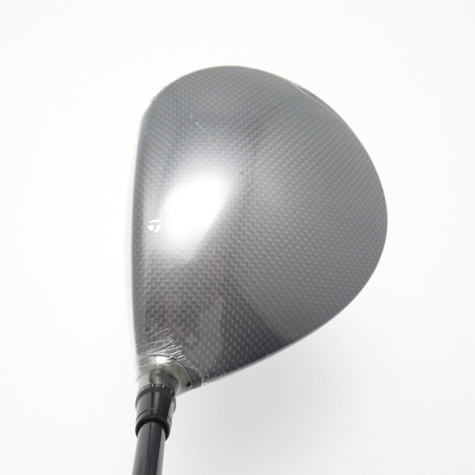 中古】Qi35 LS ドライバー Diamana Silver TM55(2025) 10.5 S AB