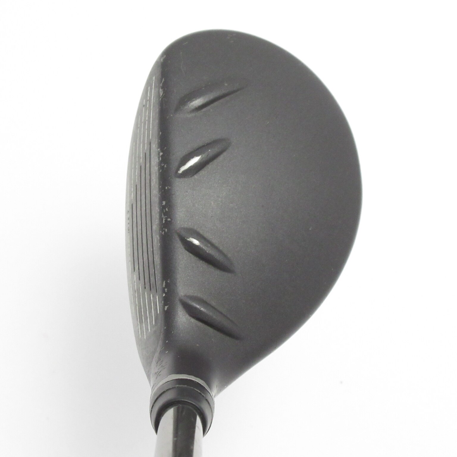中古】G410 ユーティリティ PING TOUR 173-85 22 S D(ユーティリティ