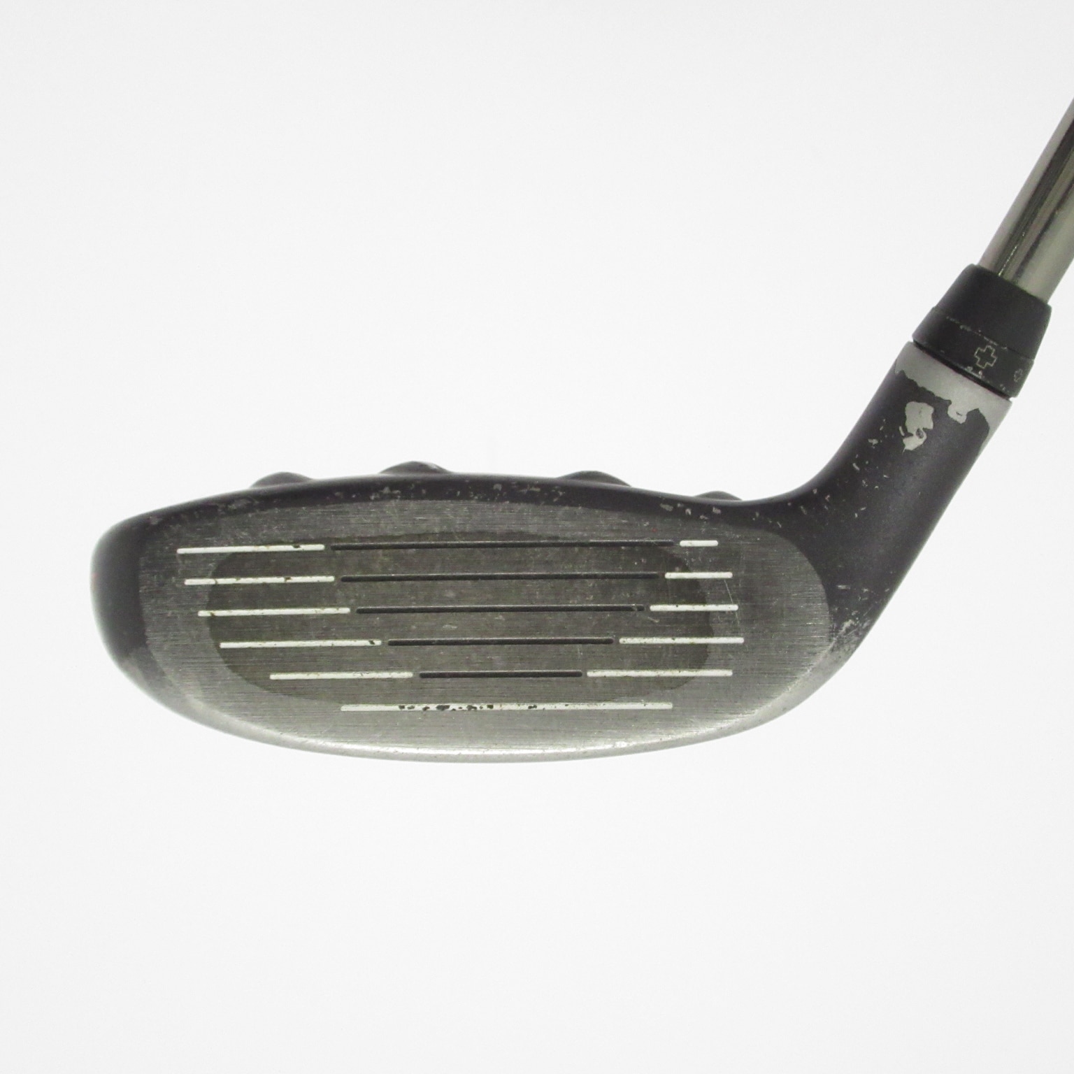 中古】G410 ユーティリティ PING TOUR 173-85 22 S D(ユーティリティ