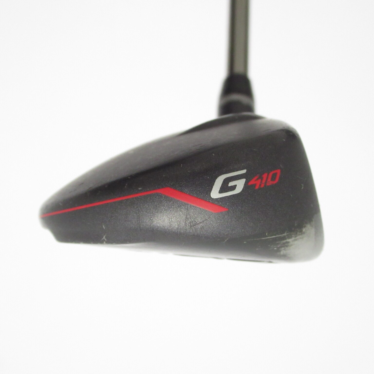 中古】G410 ユーティリティ PING TOUR 173-85 22 S D(ユーティリティ