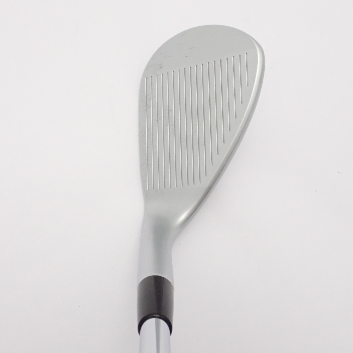 中古】ドルフィン DW-123 ウェッジ N.S.PRO 950GH neo 56 WEDGE C