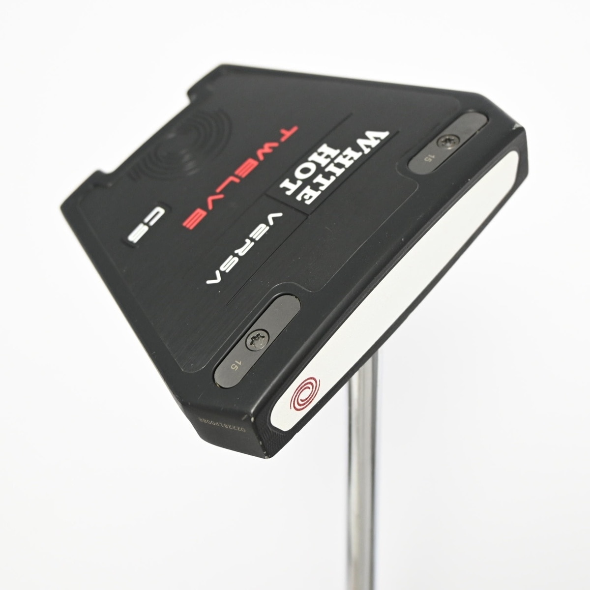 中古】VERSA(ヴァーサ) (オデッセイ) 通販｜GDO中古ゴルフクラブ